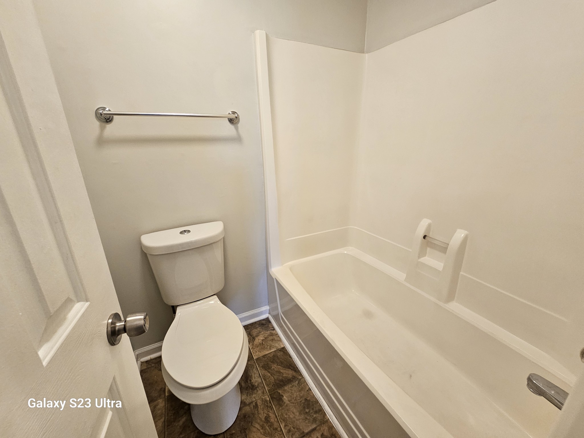 Image 10 of 33 For 8895 57th Court Road