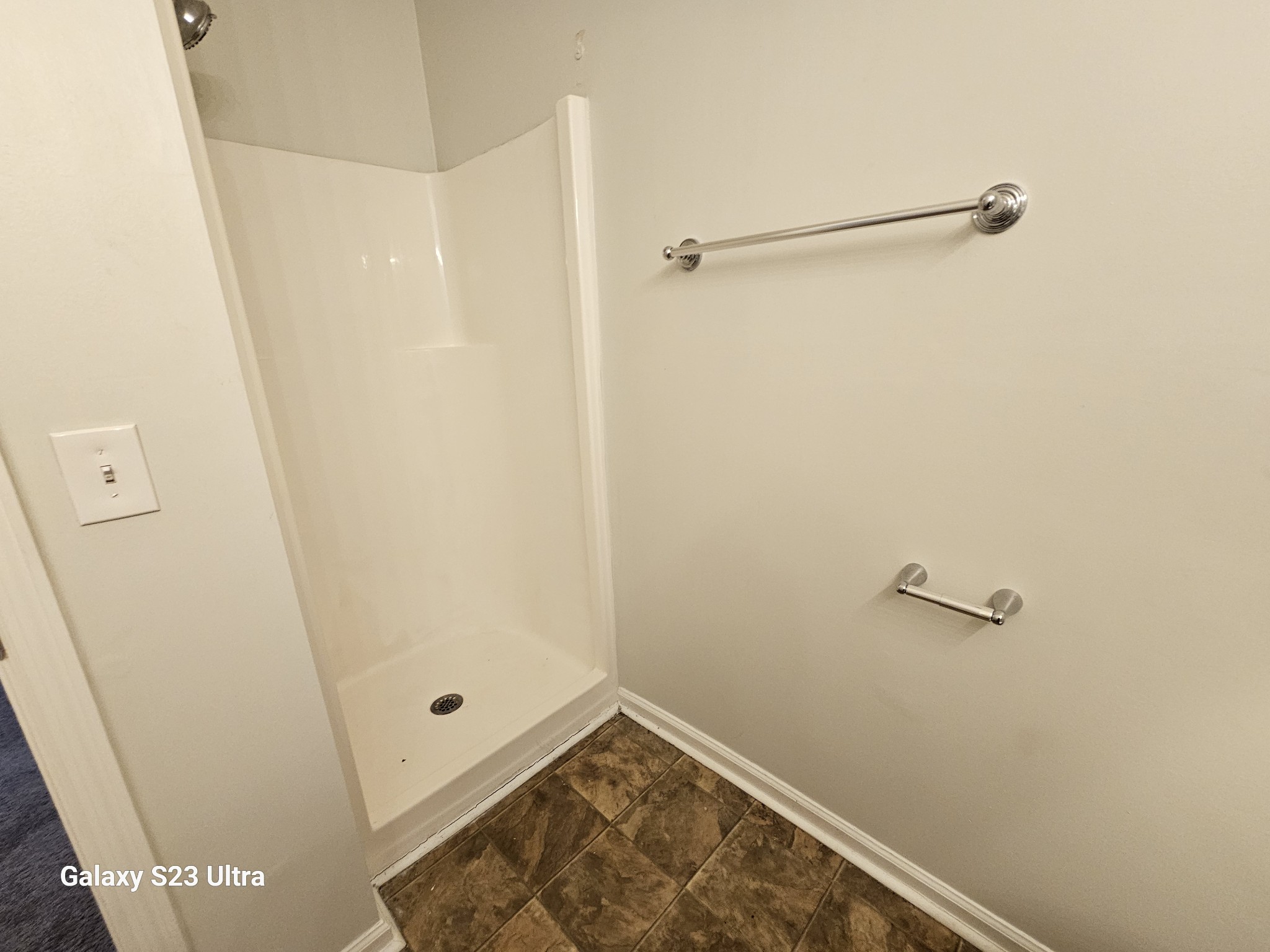 Image 13 of 33 For 8895 57th Court Road