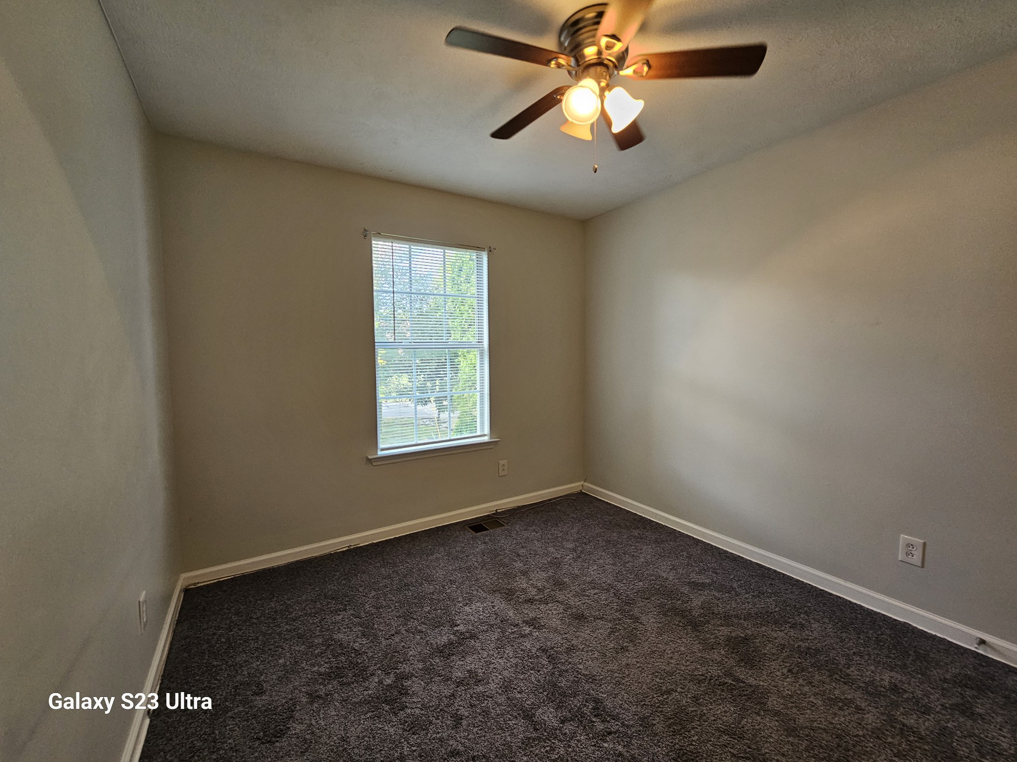 Image 15 of 33 For 8895 57th Court Road