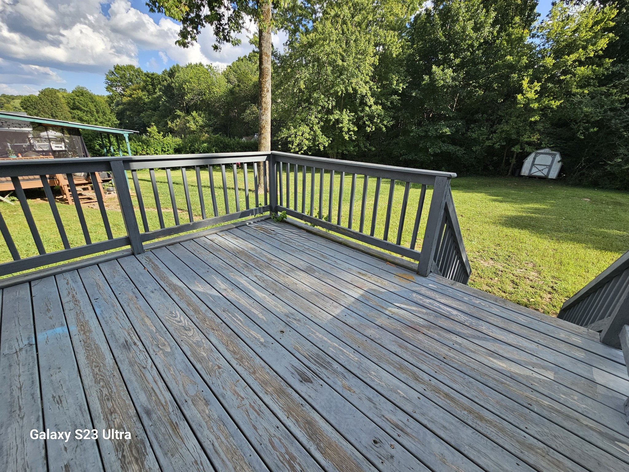 Image 16 of 33 For 8895 57th Court Road
