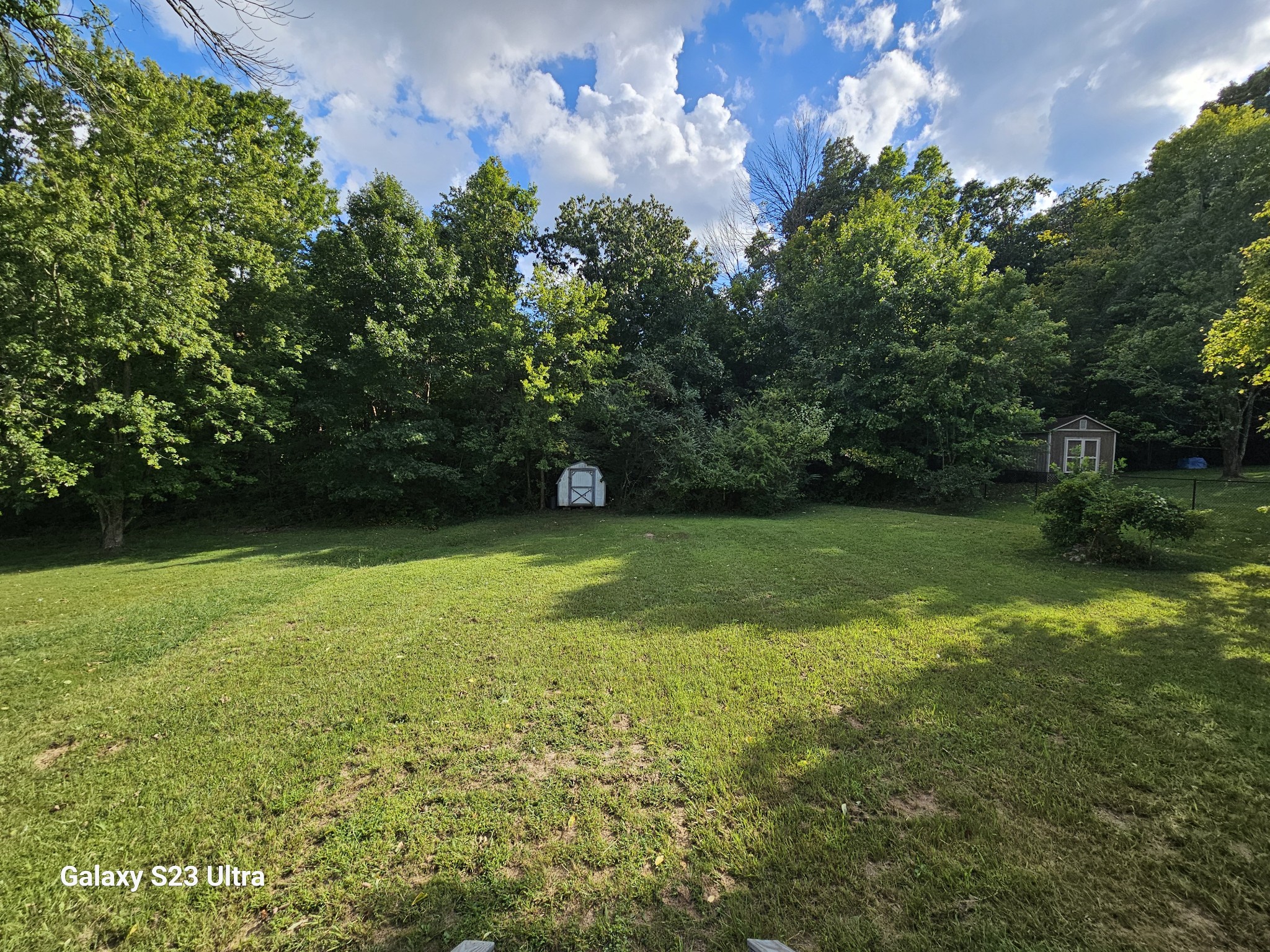 Image 17 of 33 For 8895 57th Court Road