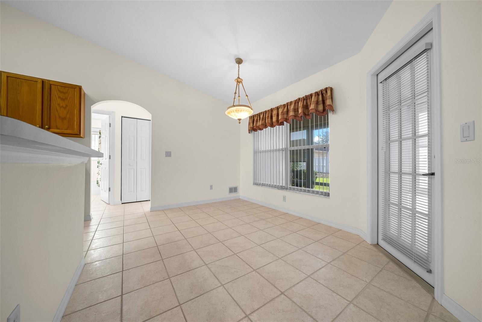 Image 18 of 33 For 8895 57th Court Road