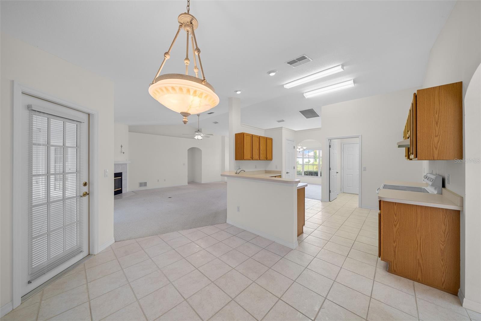 Image 19 of 33 For 8895 57th Court Road