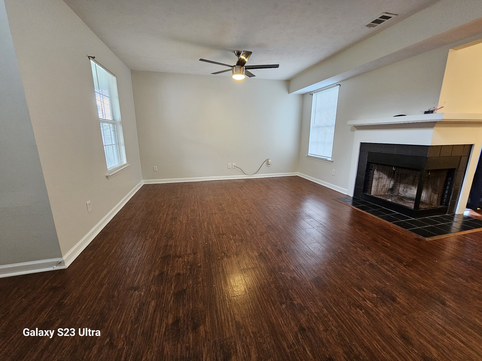 Image 2 of 33 For 8895 57th Court Road