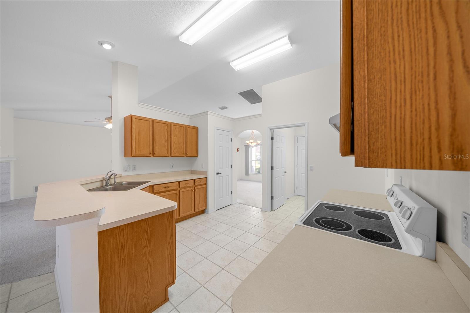 Image 20 of 33 For 8895 57th Court Road