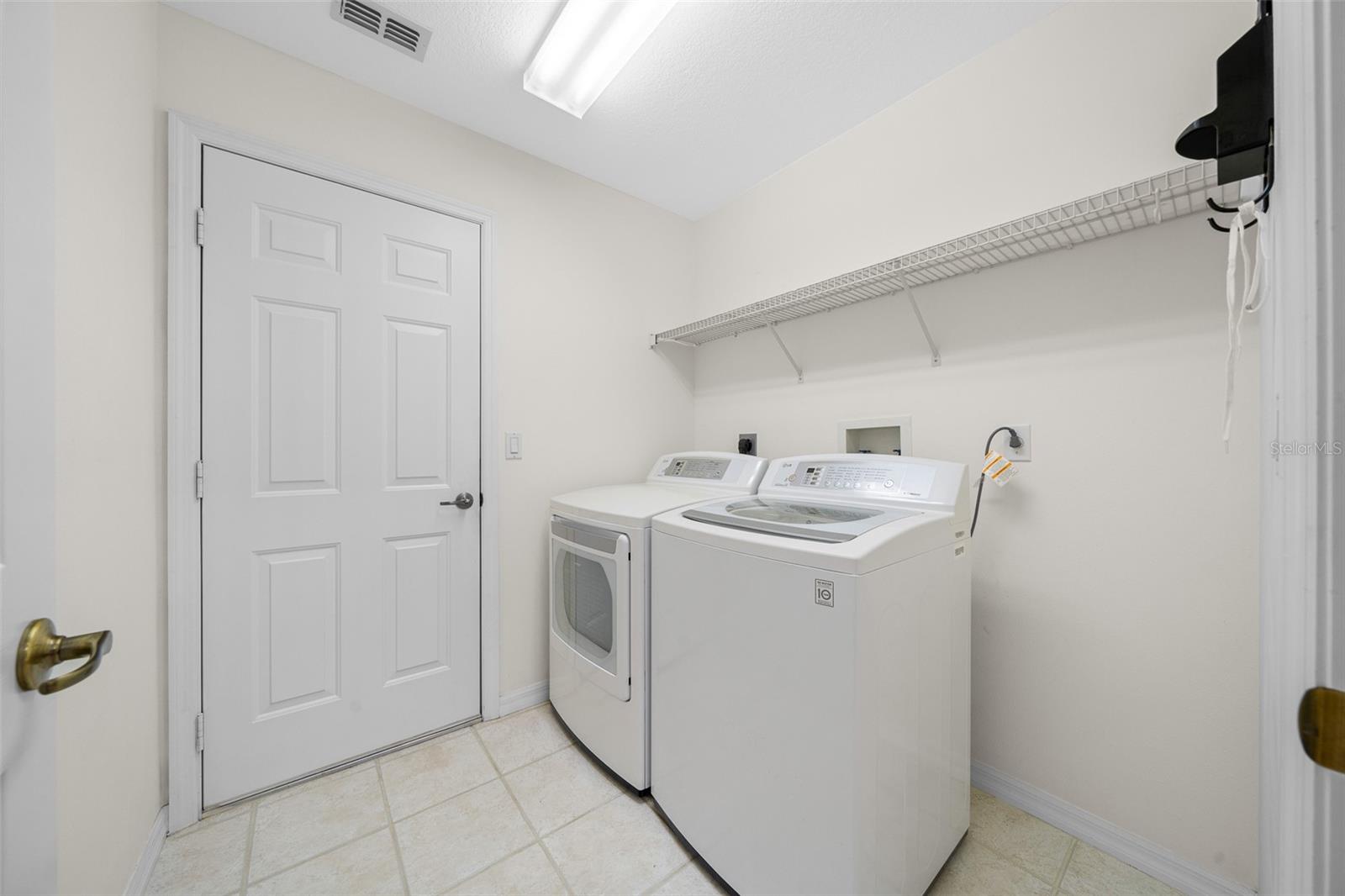 Image 22 of 33 For 8895 57th Court Road