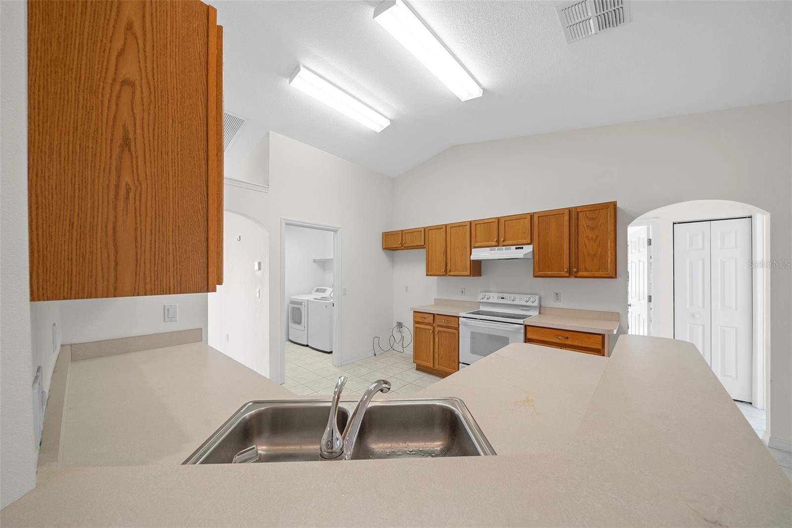 Image 23 of 33 For 8895 57th Court Road