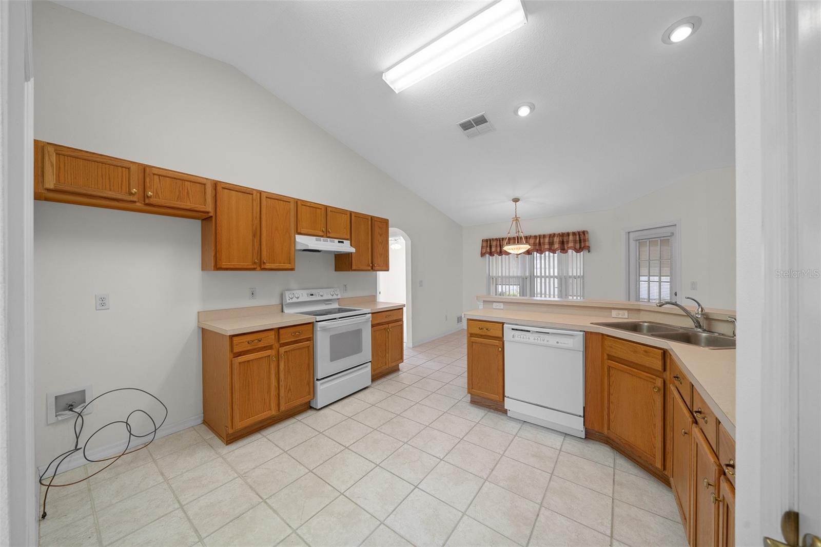 Image 24 of 33 For 8895 57th Court Road