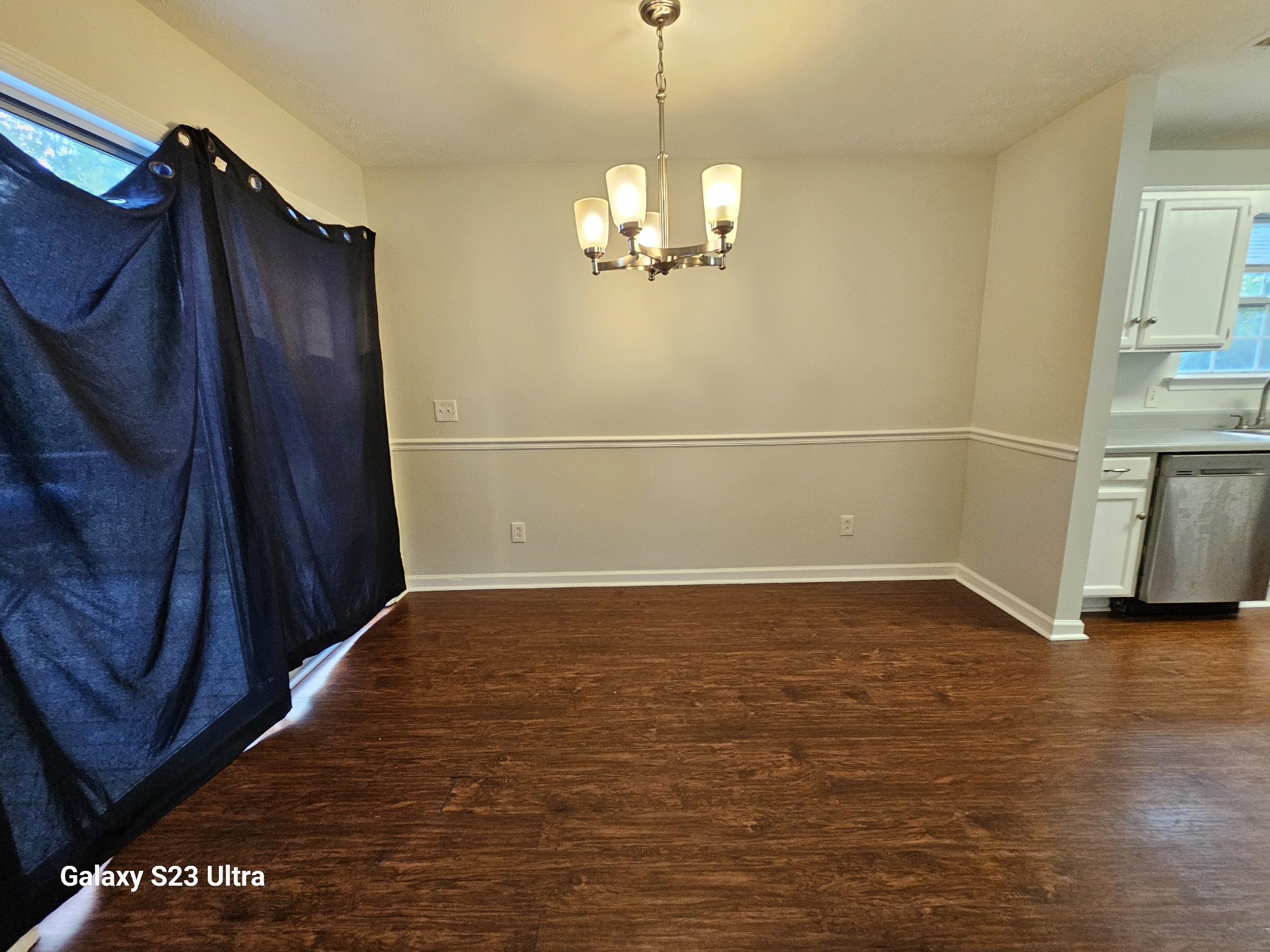 Image 3 of 33 For 8895 57th Court Road