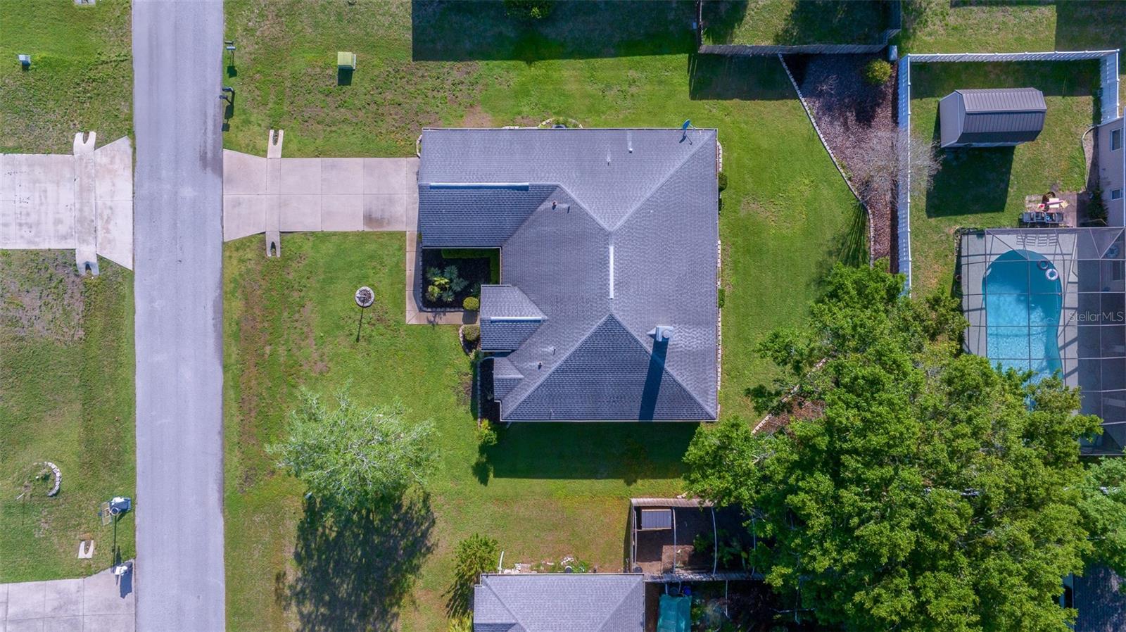 Image 30 of 33 For 8895 57th Court Road