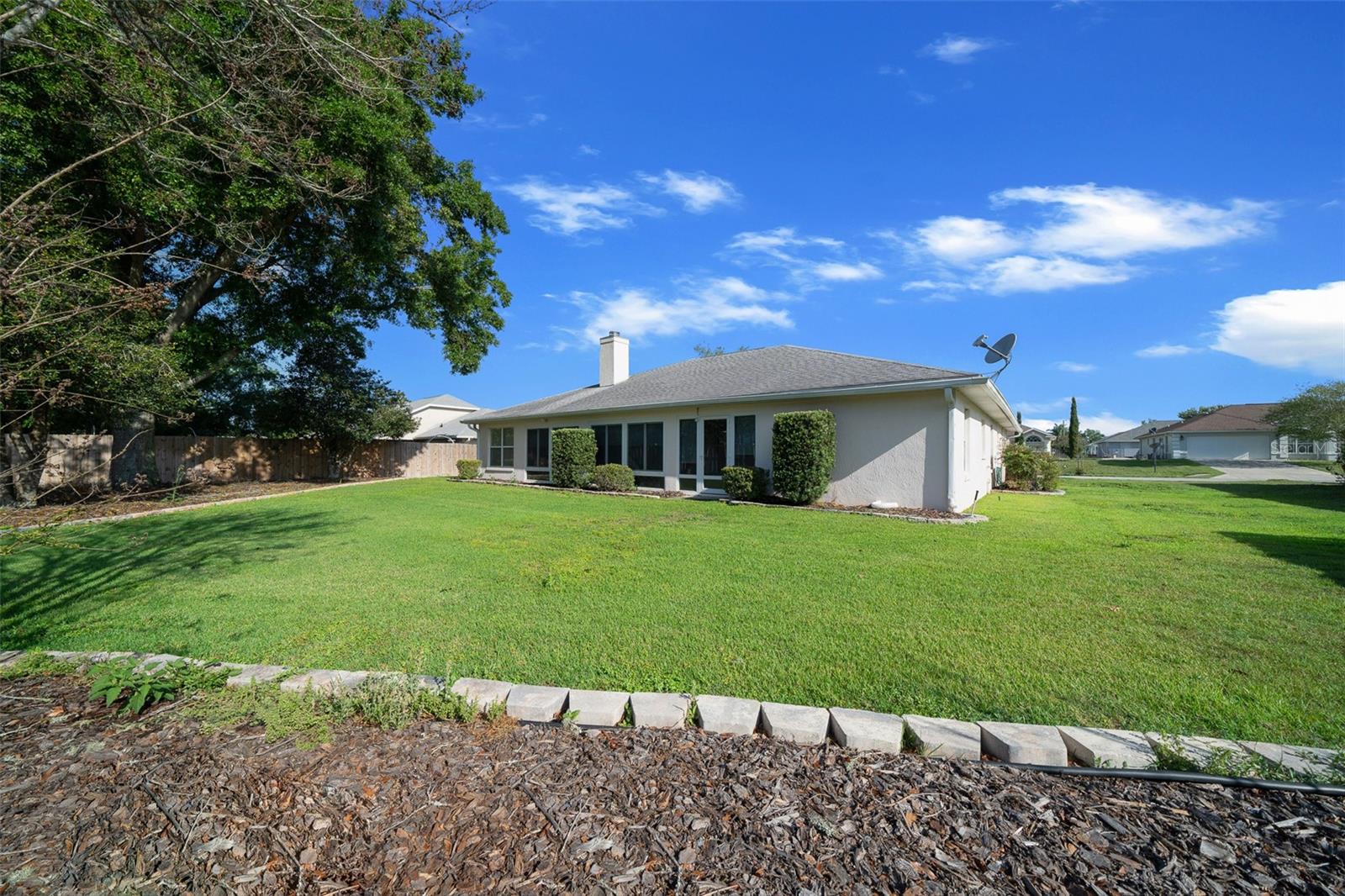 Image 31 of 33 For 8895 57th Court Road