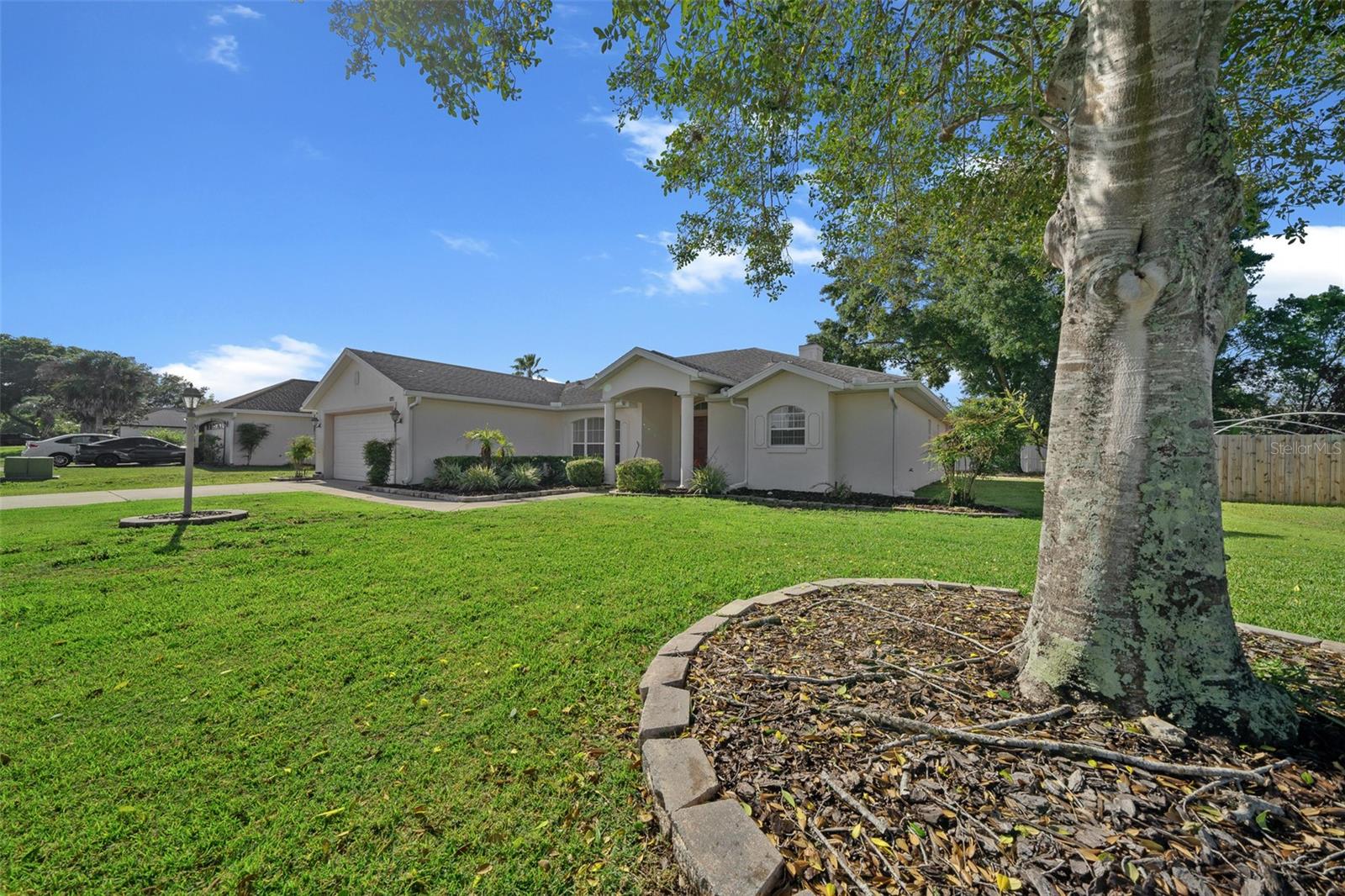 Image 32 of 33 For 8895 57th Court Road
