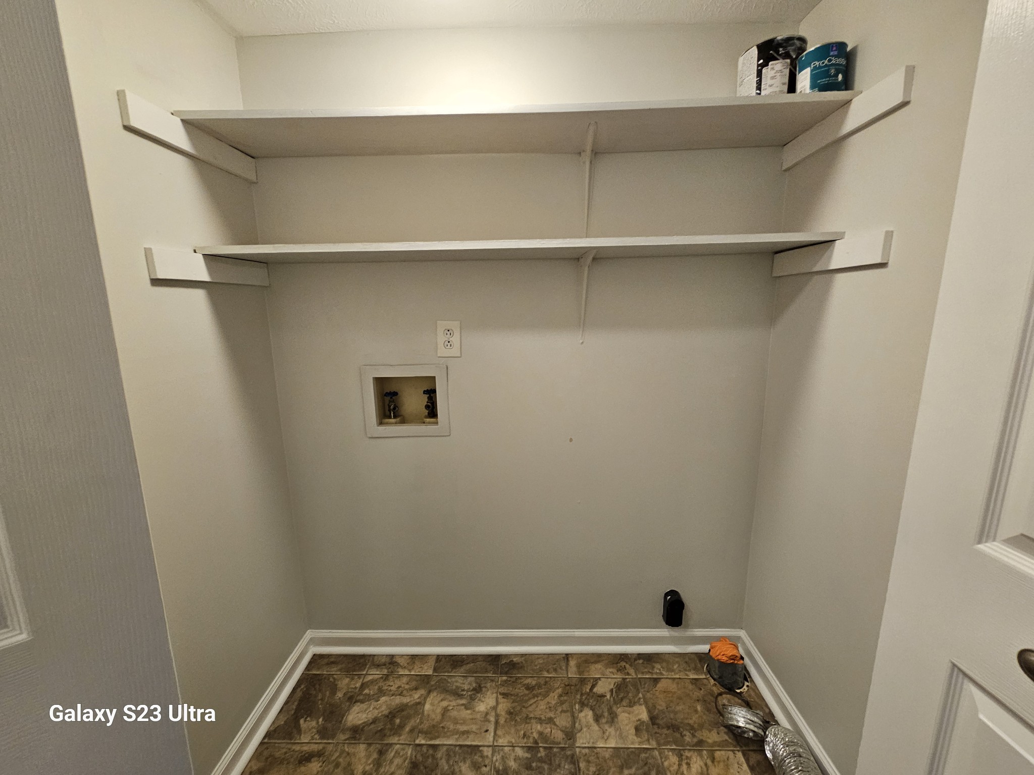 Image 6 of 33 For 8895 57th Court Road