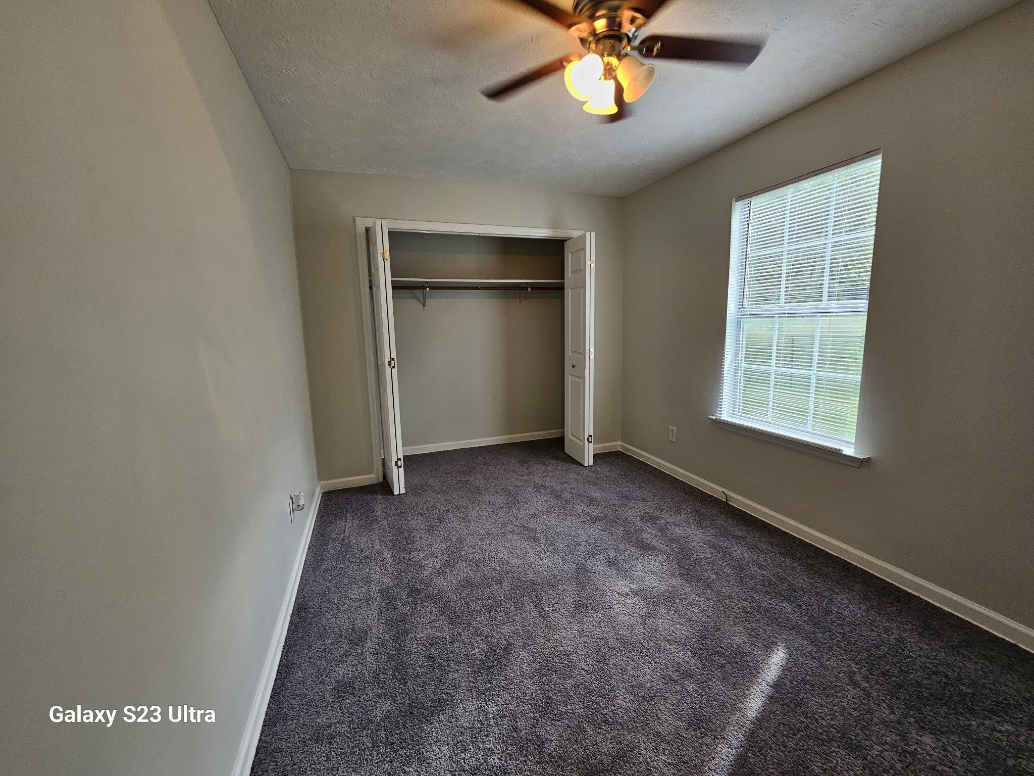 Image 7 of 33 For 8895 57th Court Road