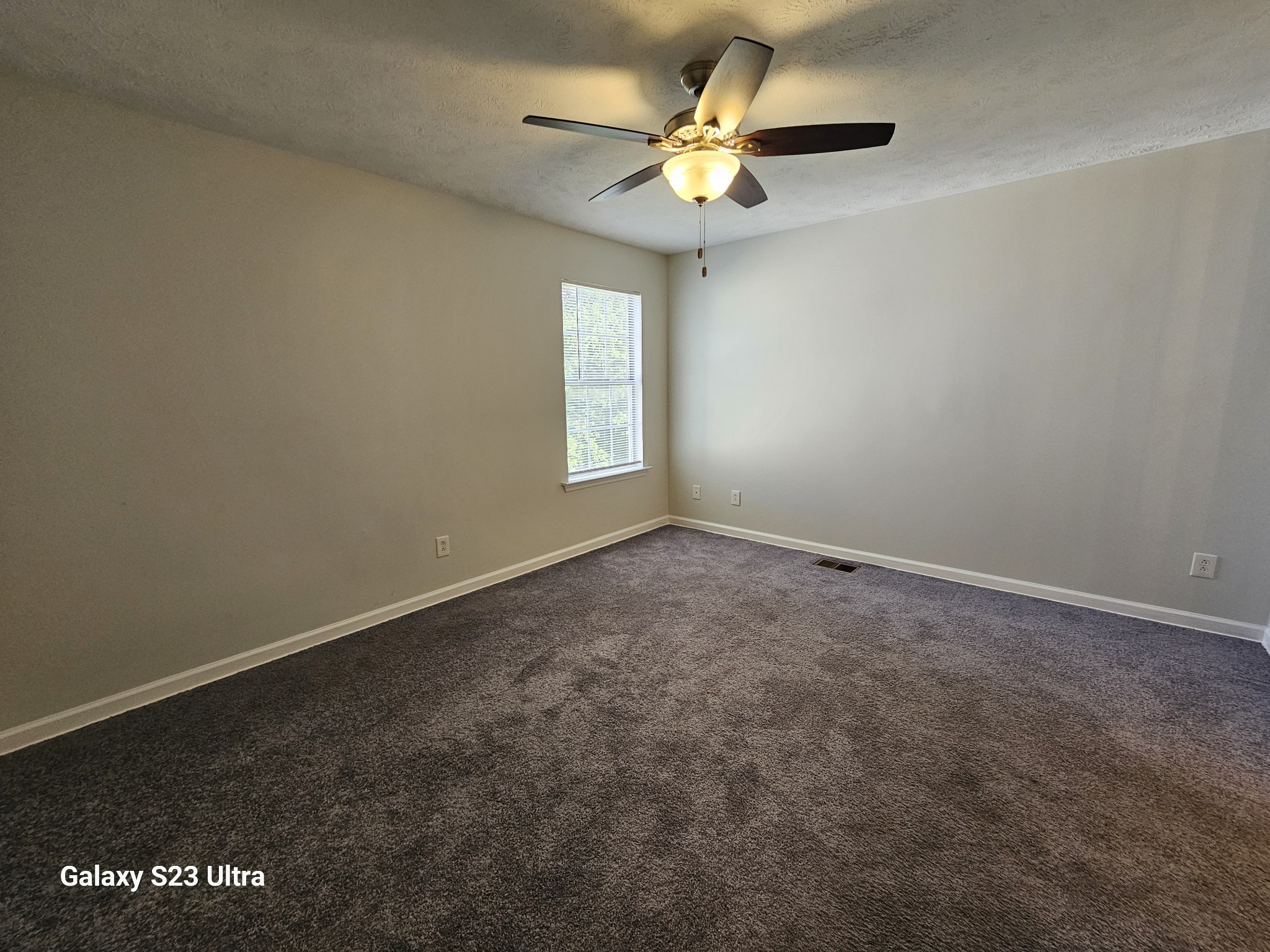 Image 8 of 33 For 8895 57th Court Road