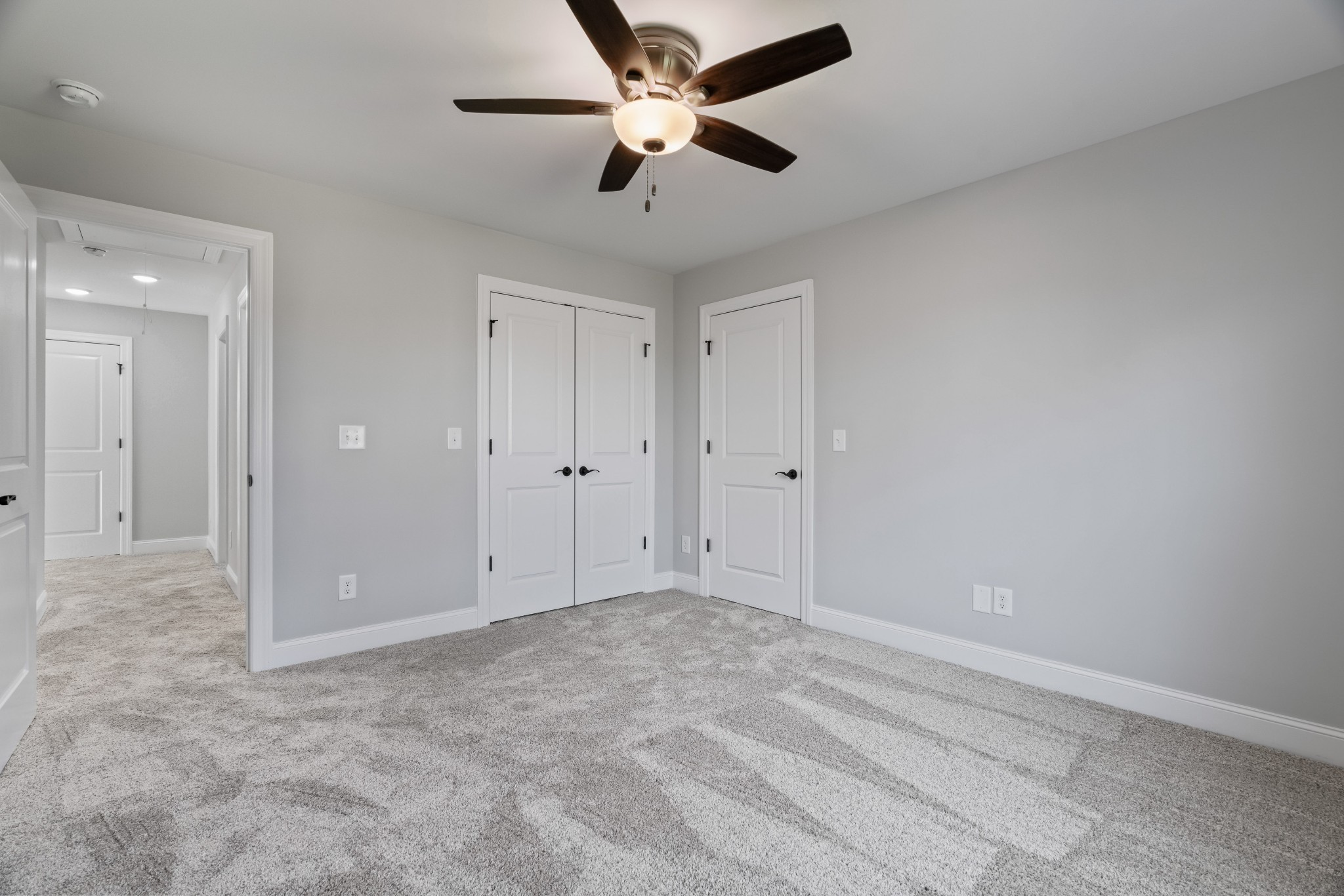 Image 60 of 61 For 1550 111th Court