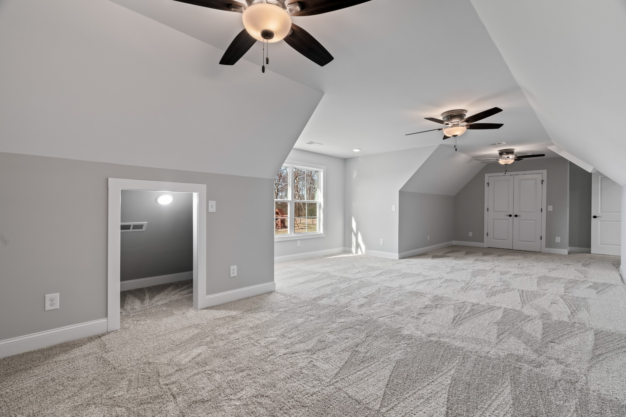 Image 62 of 62 For 1550 111th Court