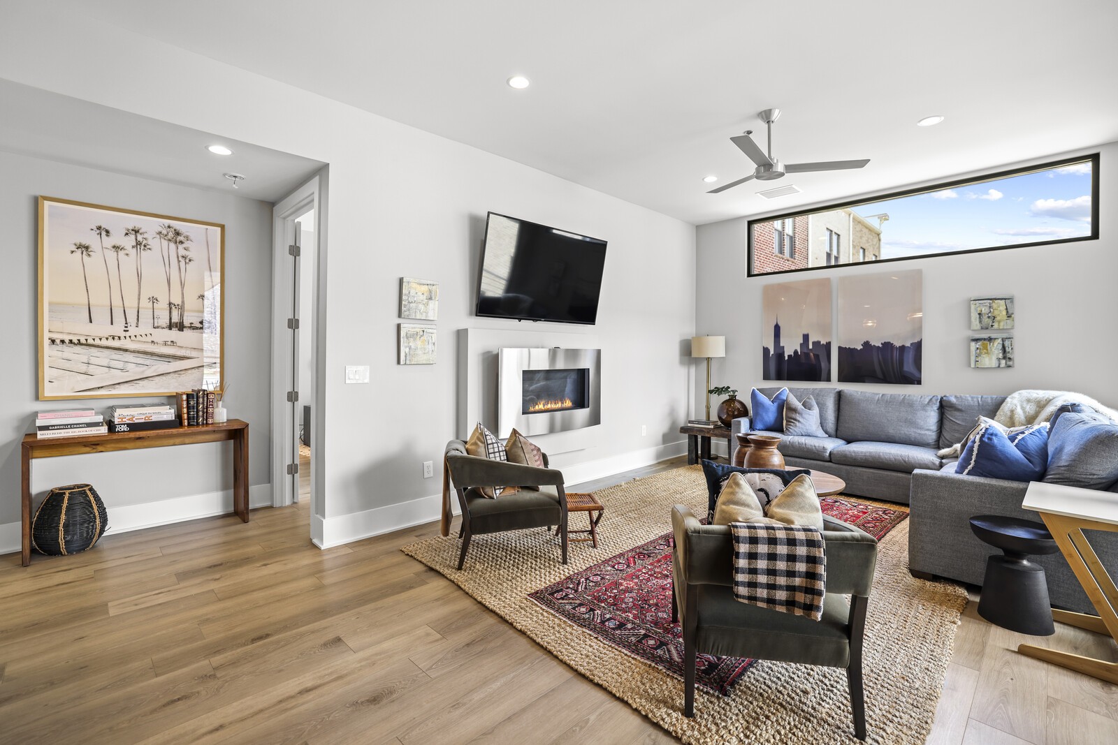 Image 11 of 65 For 5220 Sunshine Drive