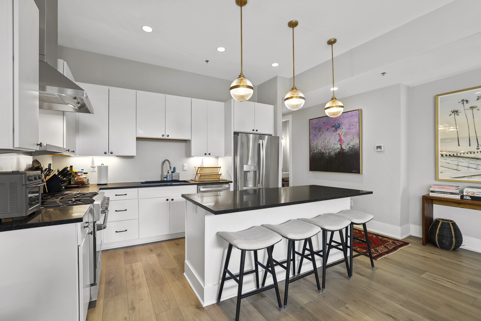 Image 3 of 65 For 5220 Sunshine Drive