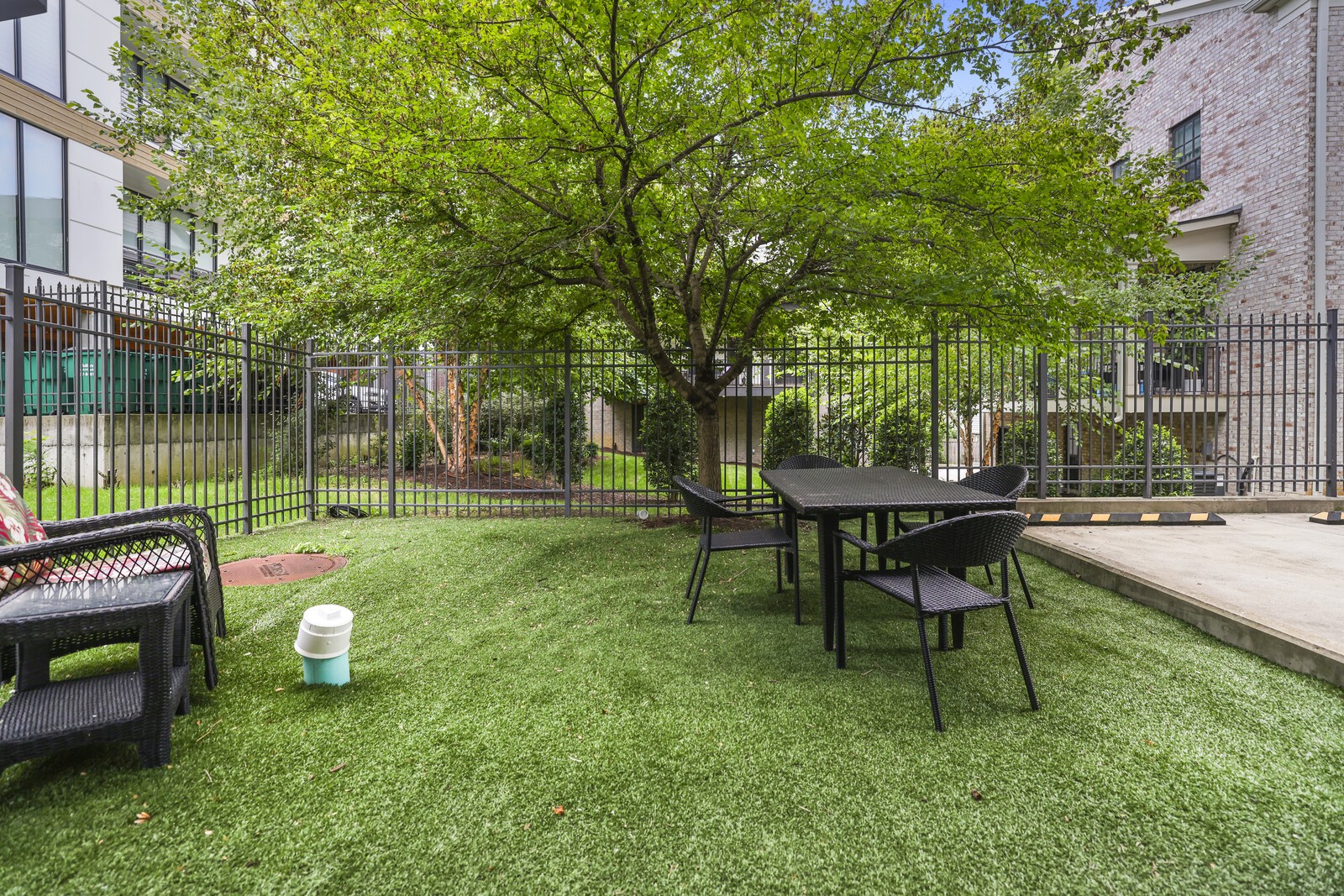Image 61 of 65 For 5220 Sunshine Drive