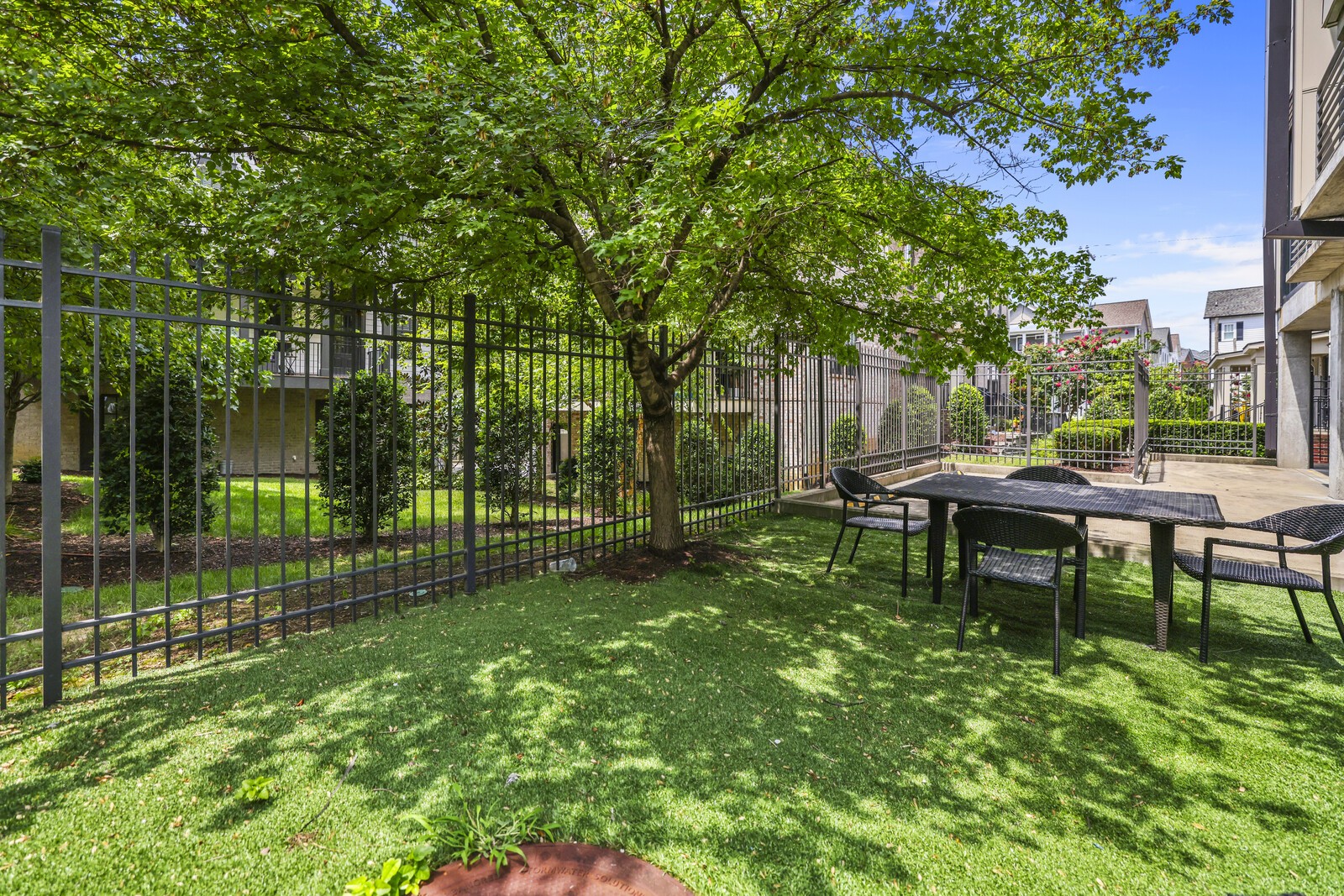 Image 63 of 65 For 5220 Sunshine Drive