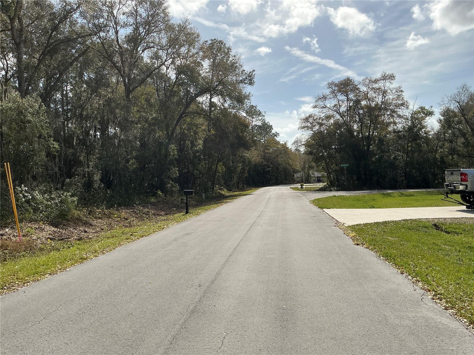 Image 4 of 5 For 0 Locust Drive