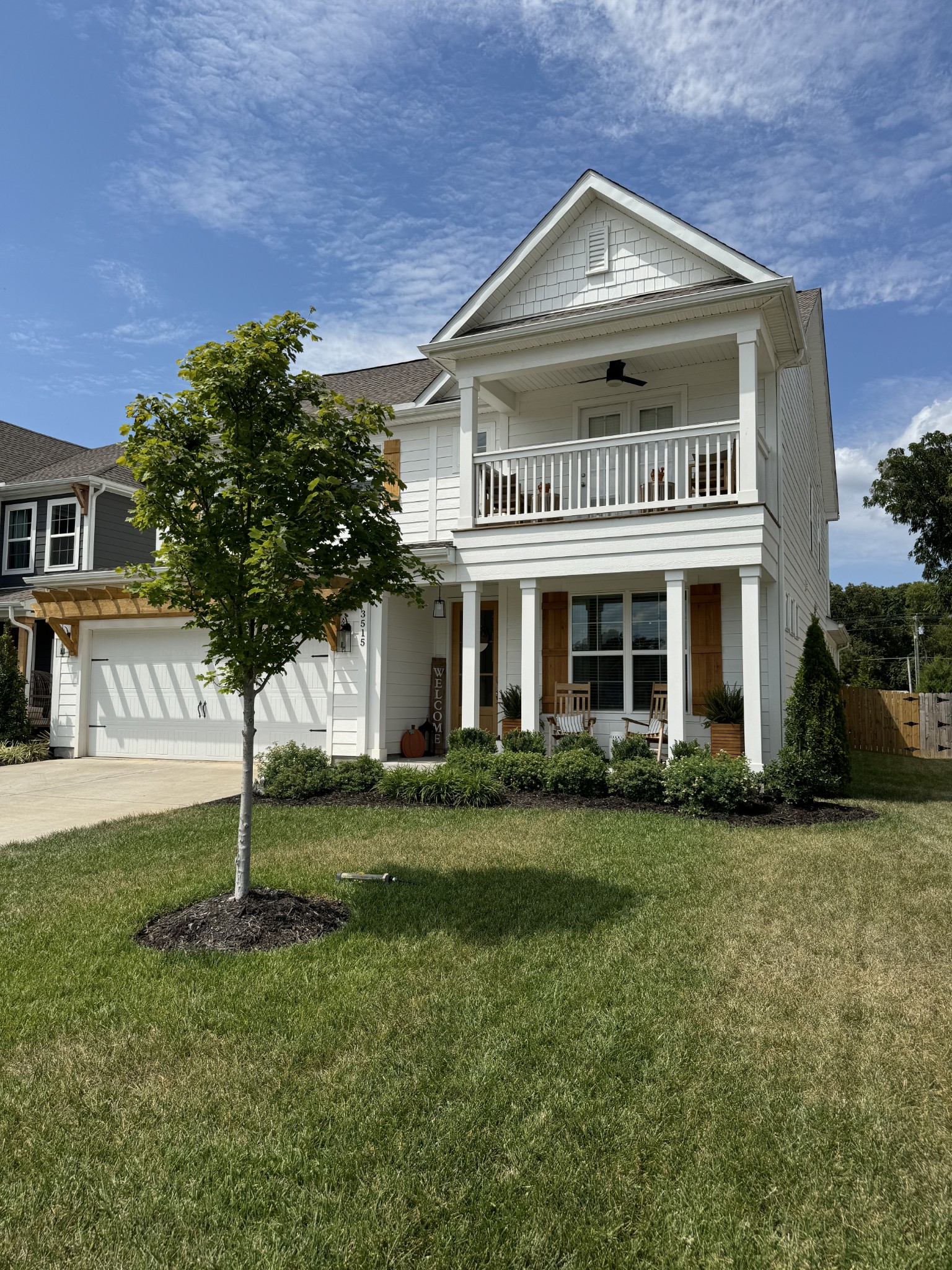 Image 2 of 4 For Address Not Provided