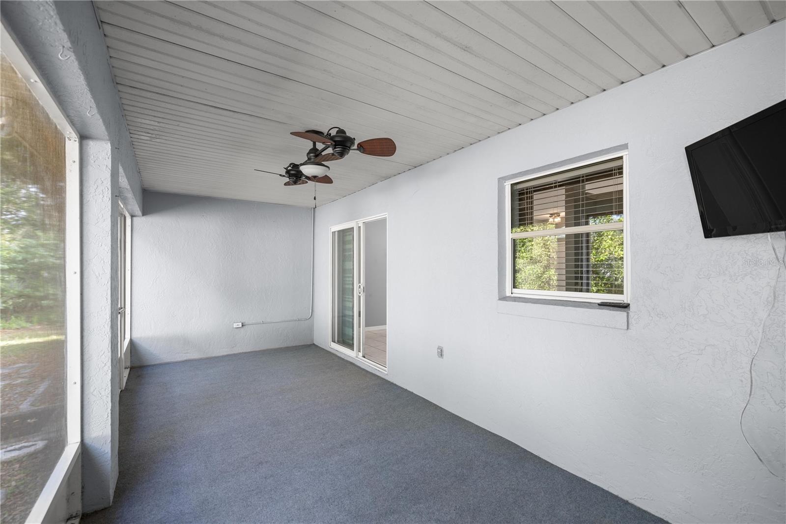 Image 20 of 32 For 2199 175th Terrace