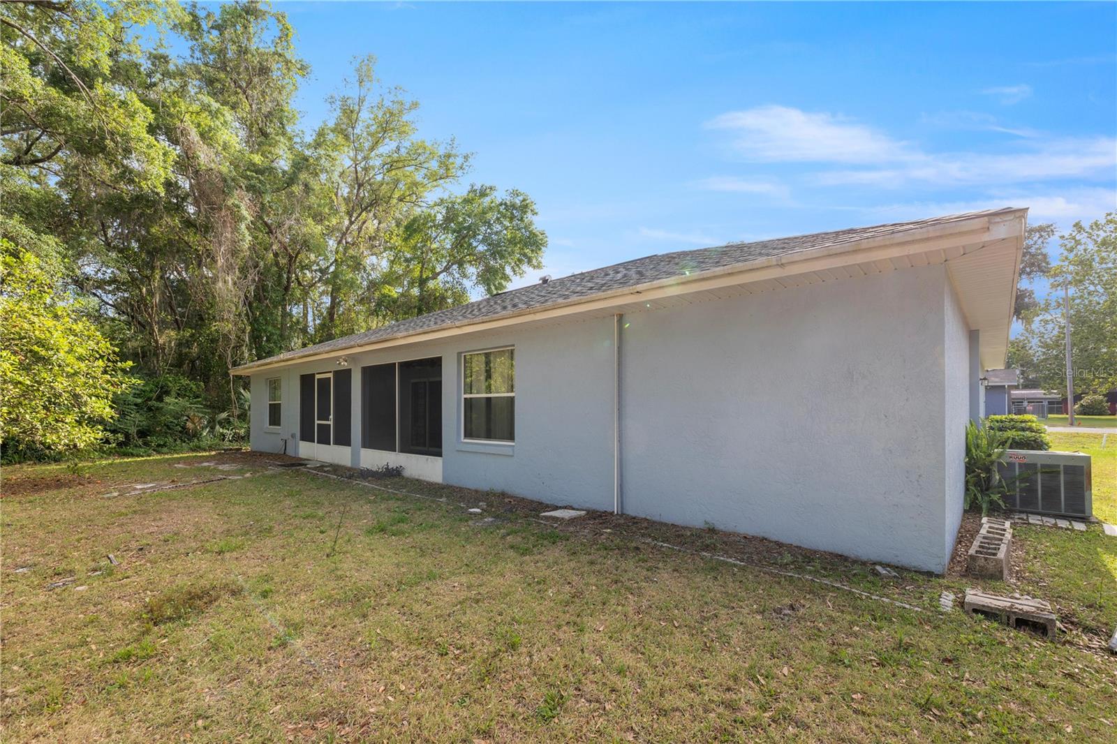 Image 21 of 32 For 2199 175th Terrace