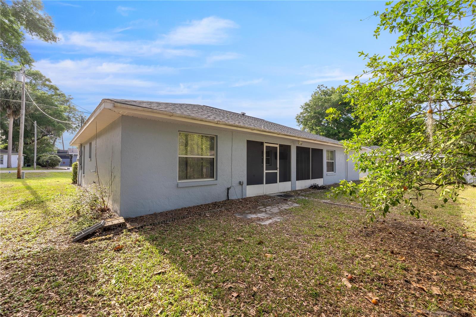 Image 22 of 32 For 2199 175th Terrace