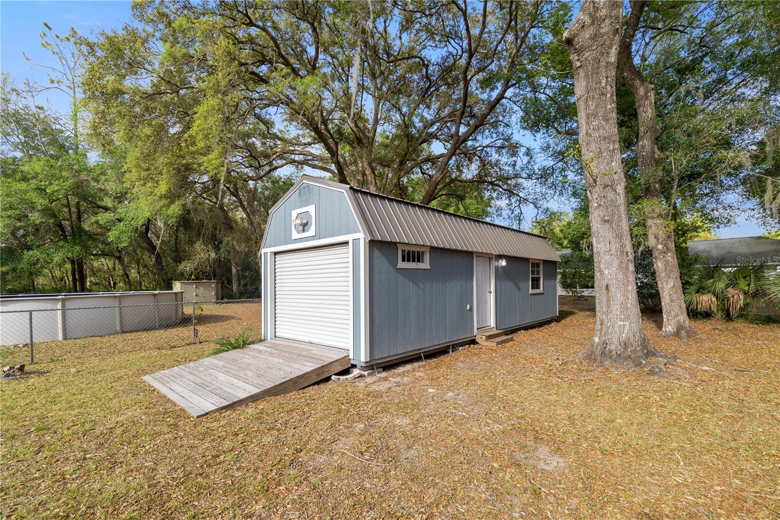 Image 23 of 32 For 2199 175th Terrace
