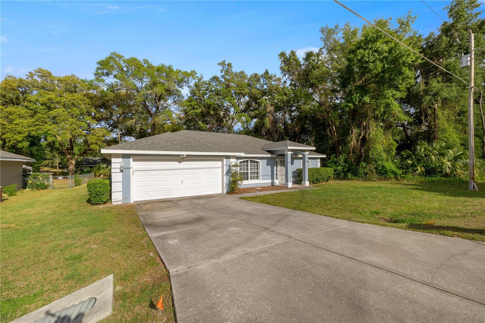 Image 26 of 32 For 2199 175th Terrace
