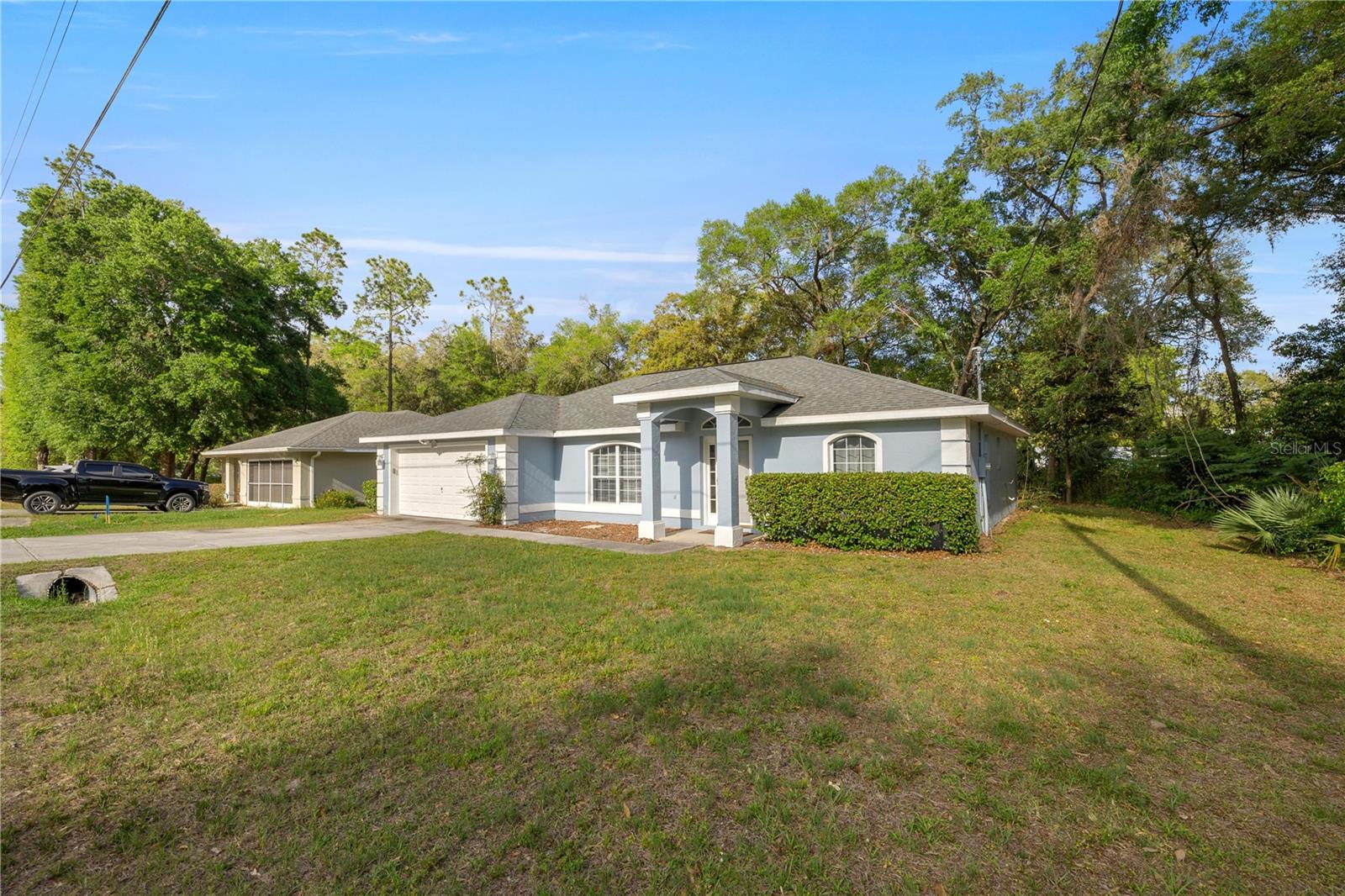 Image 27 of 32 For 2199 175th Terrace