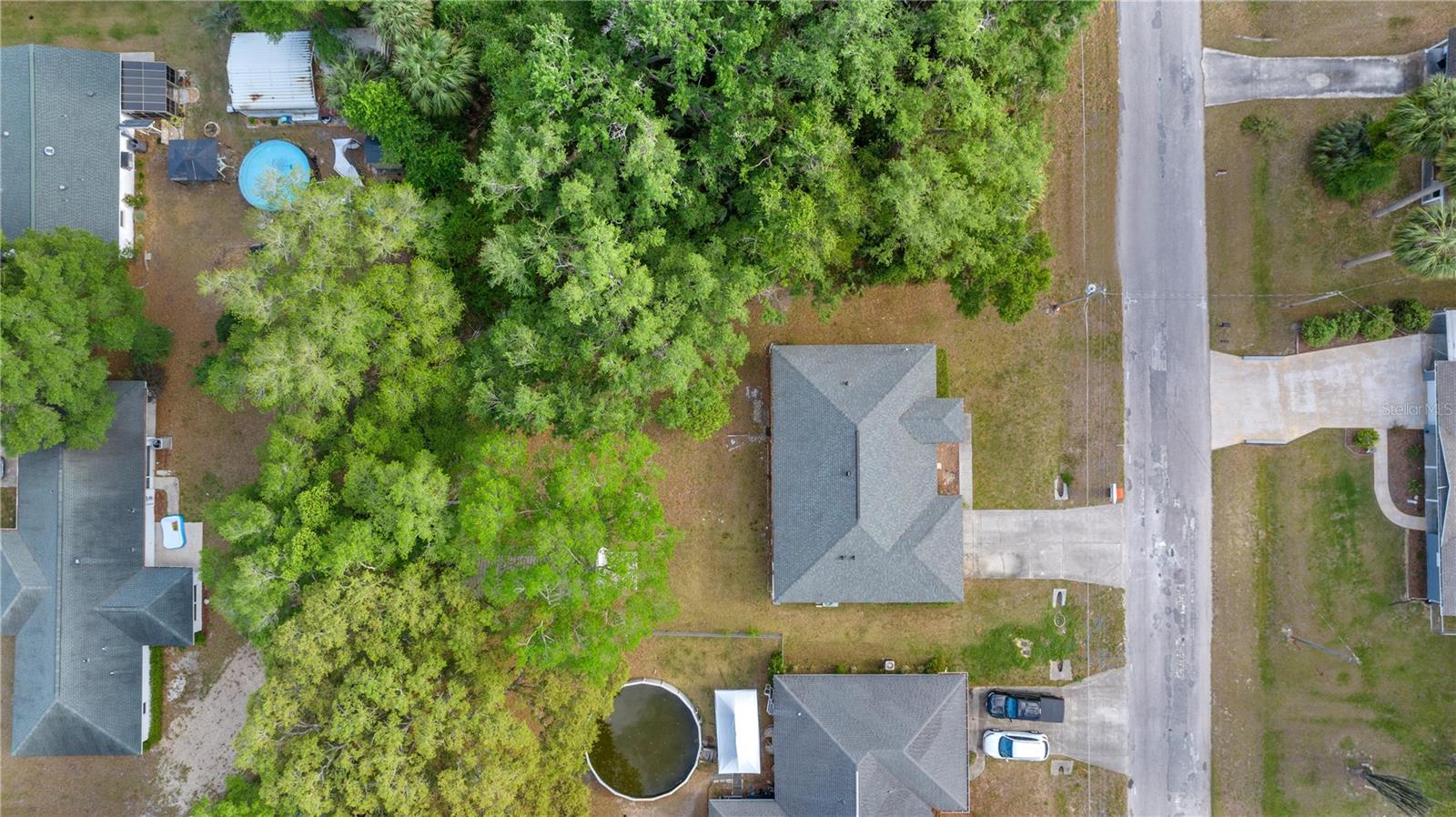 Image 31 of 32 For 2199 175th Terrace