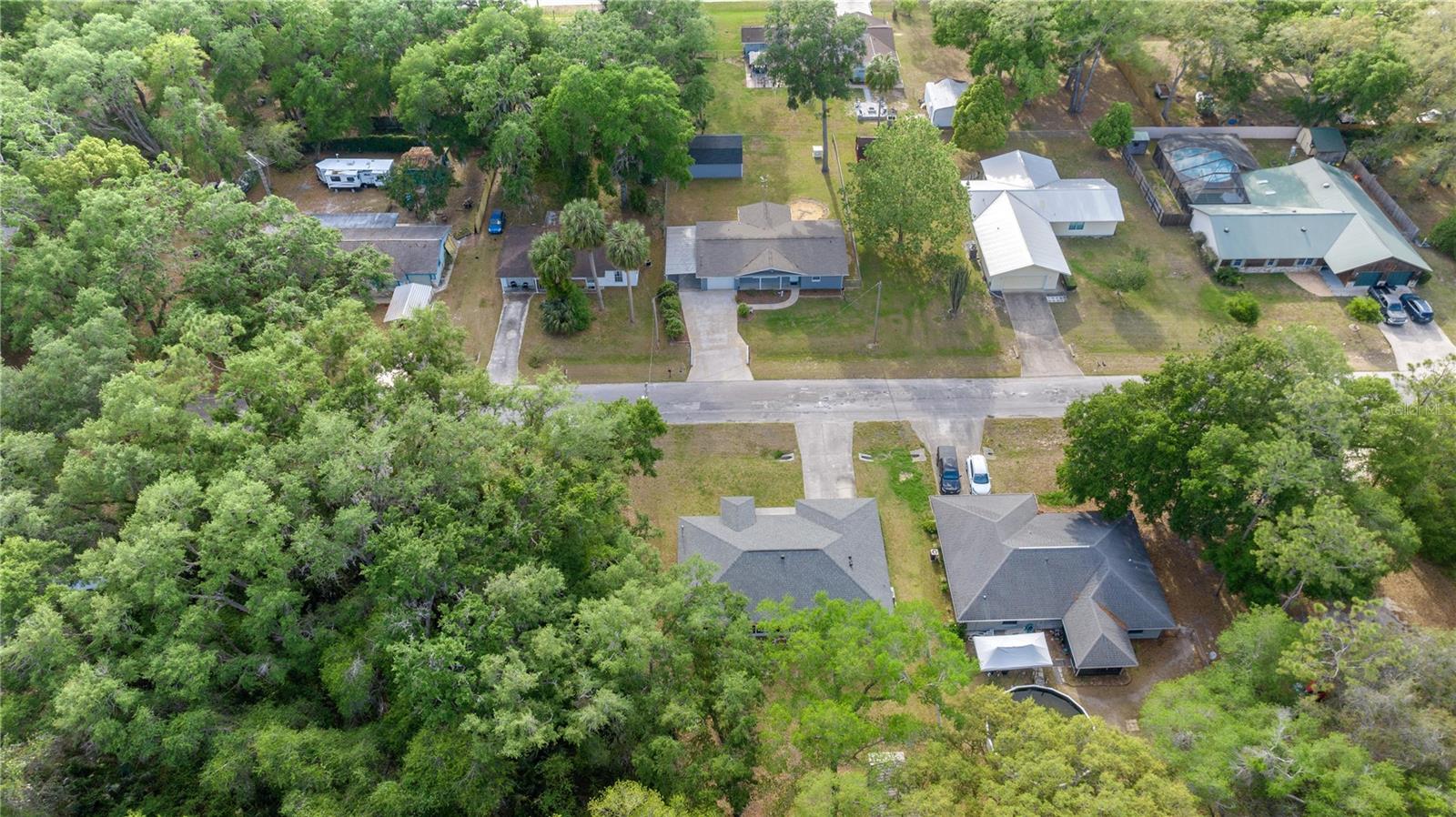 Image 32 of 32 For 2199 175th Terrace