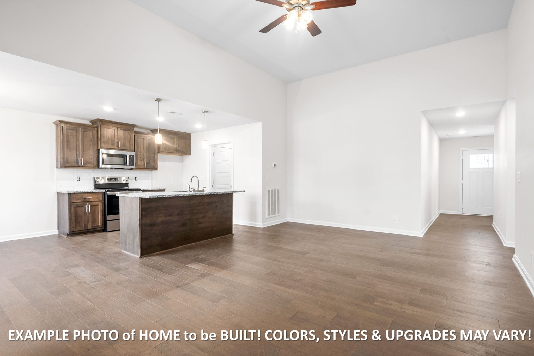 Image 10 of 39 For 12850 75th Street