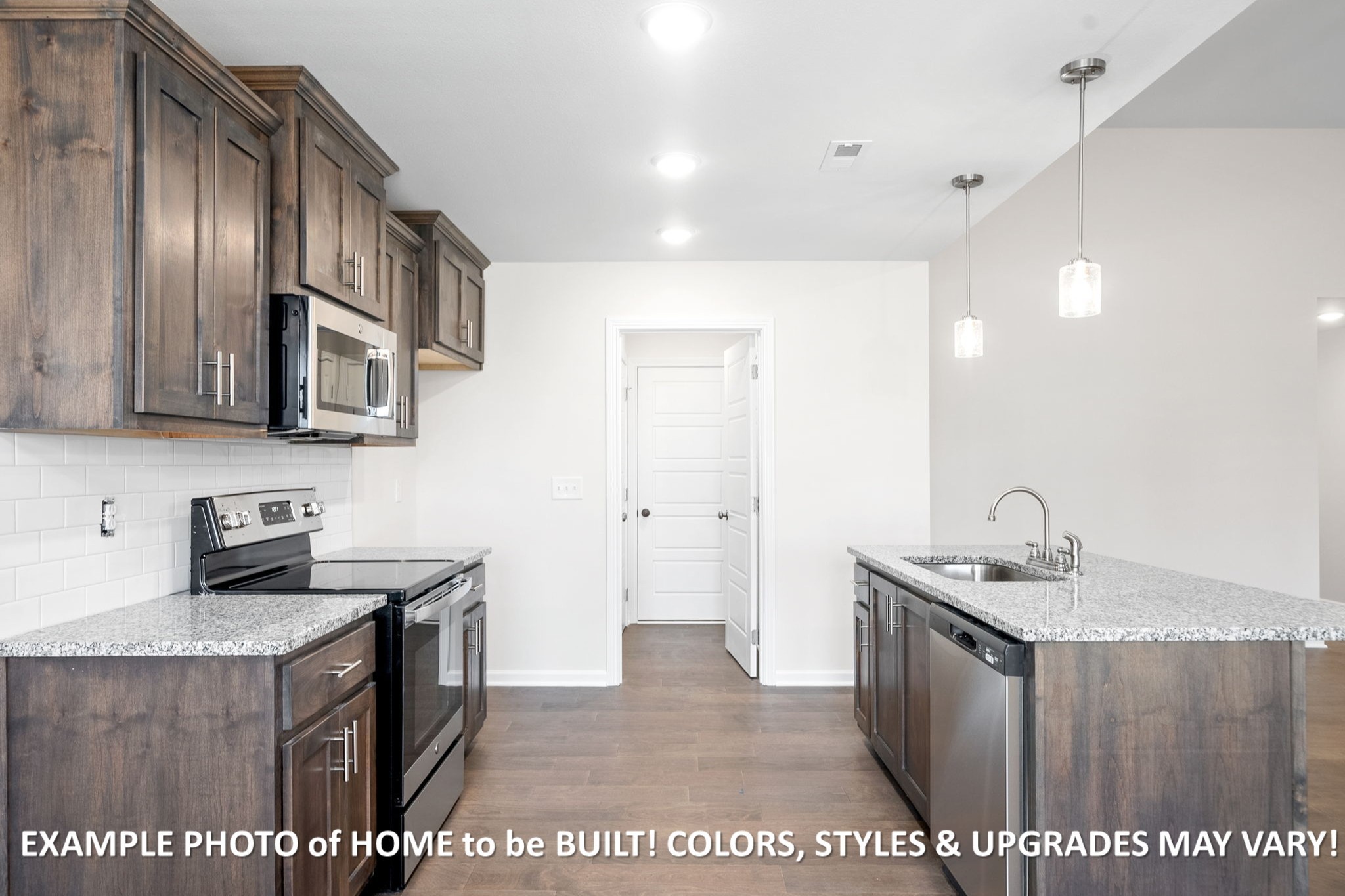 Image 11 of 39 For 12850 75th Street