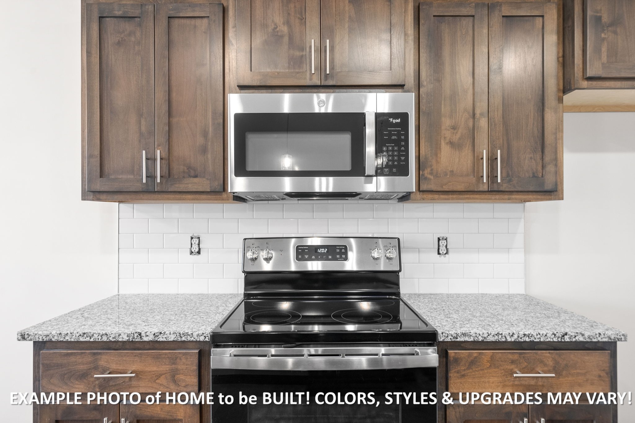 Image 12 of 39 For 12850 75th Street