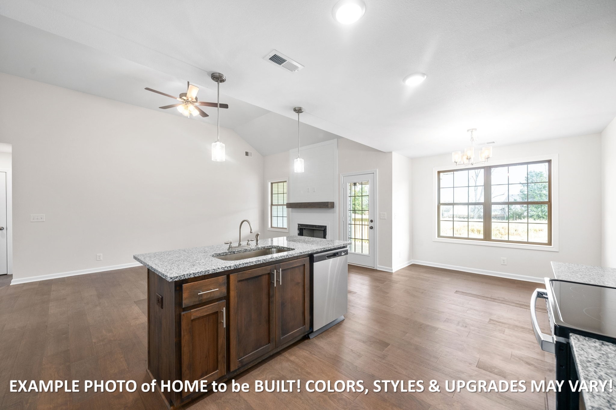 Image 13 of 39 For 12850 75th Street