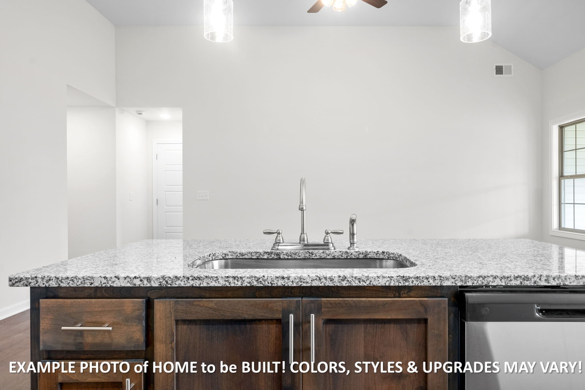 Image 14 of 39 For 12850 75th Street