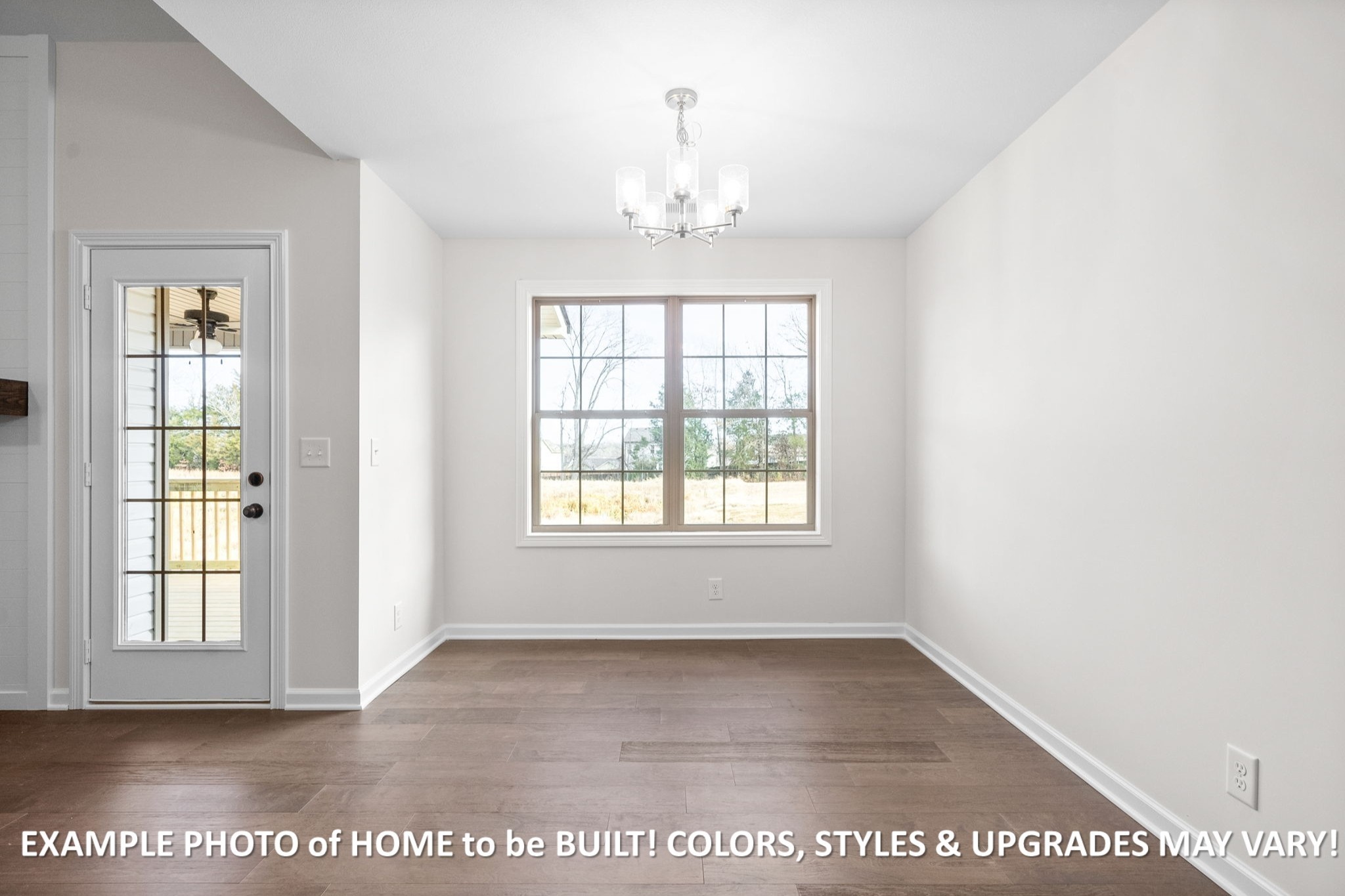 Image 15 of 39 For 12850 75th Street