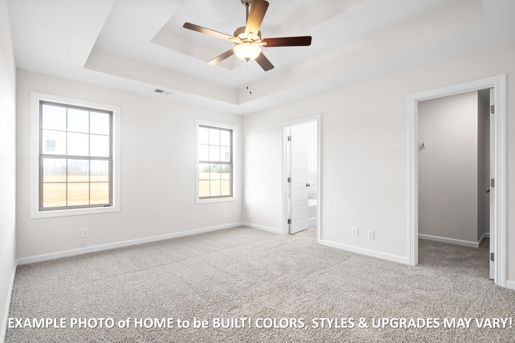 Image 16 of 39 For 12850 75th Street