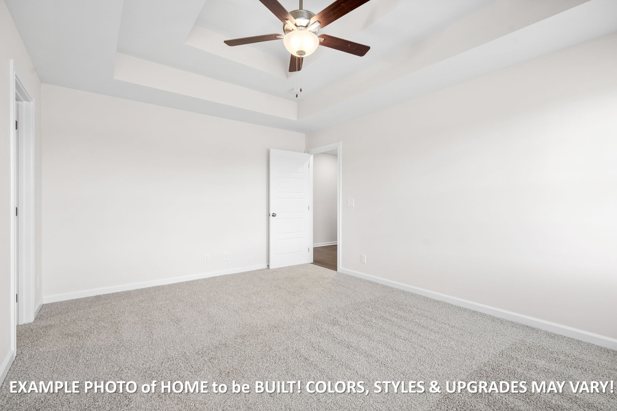 Image 17 of 39 For 12850 75th Street