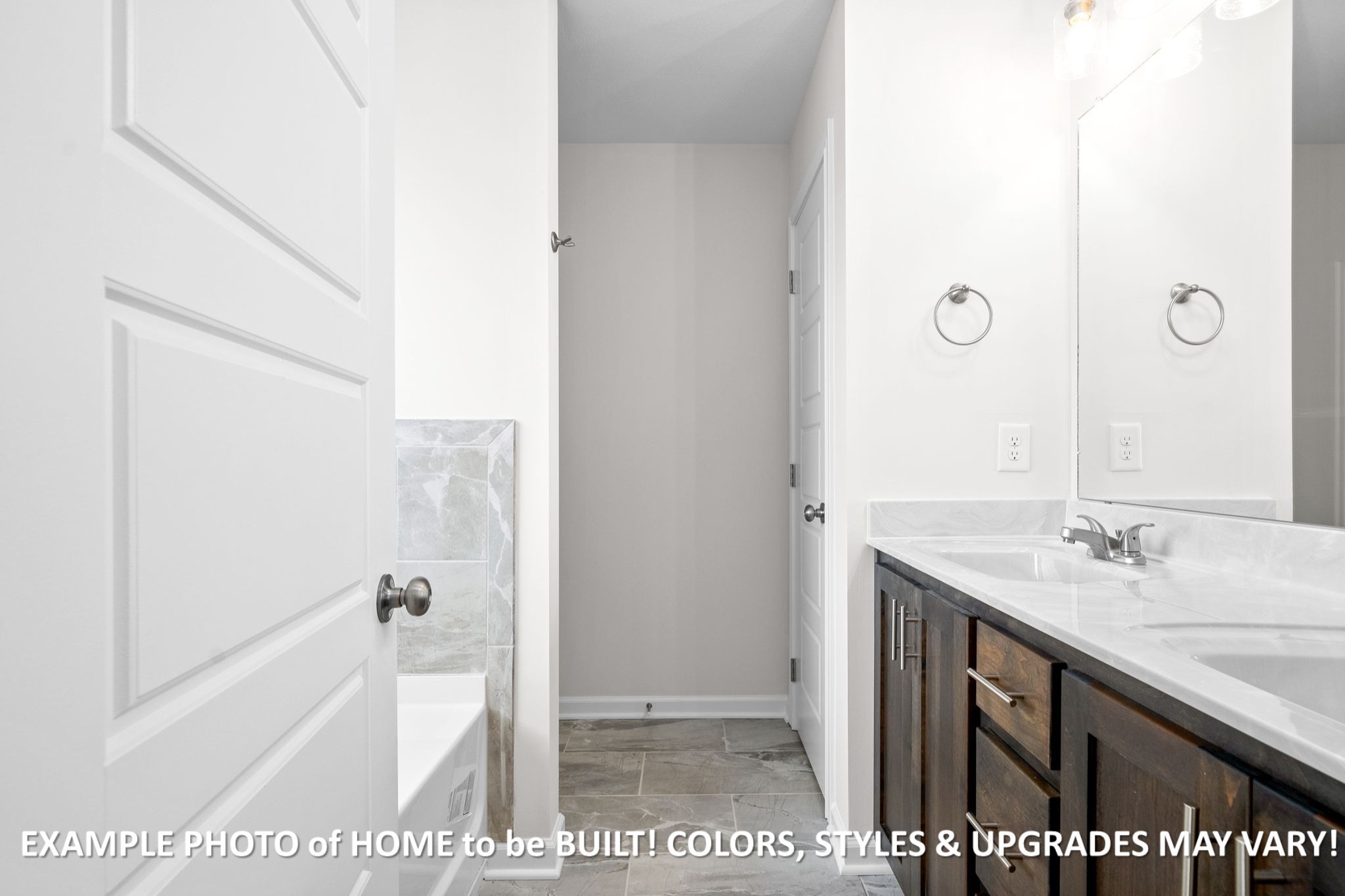 Image 18 of 39 For 12850 75th Street