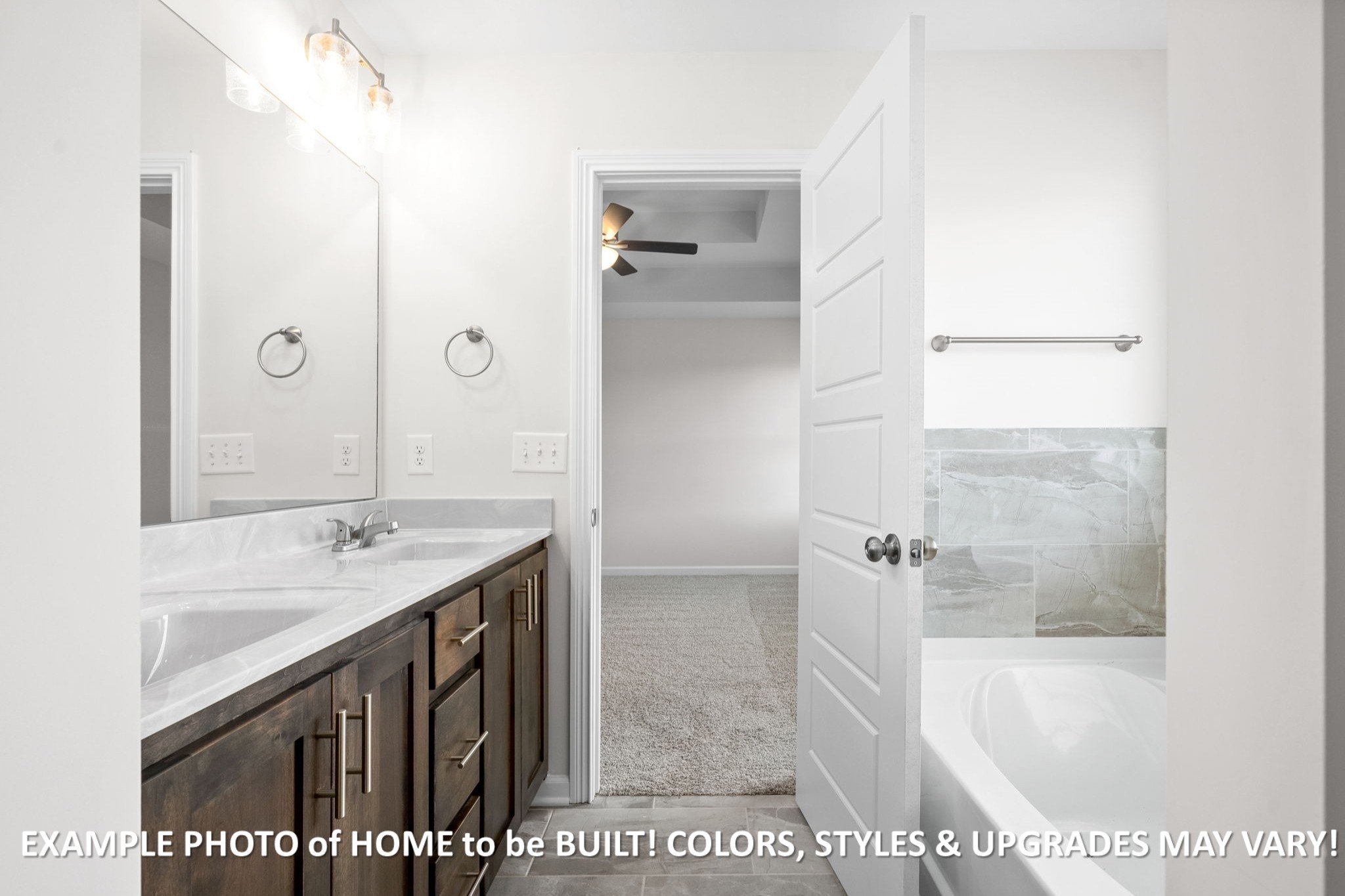 Image 19 of 39 For 12850 75th Street