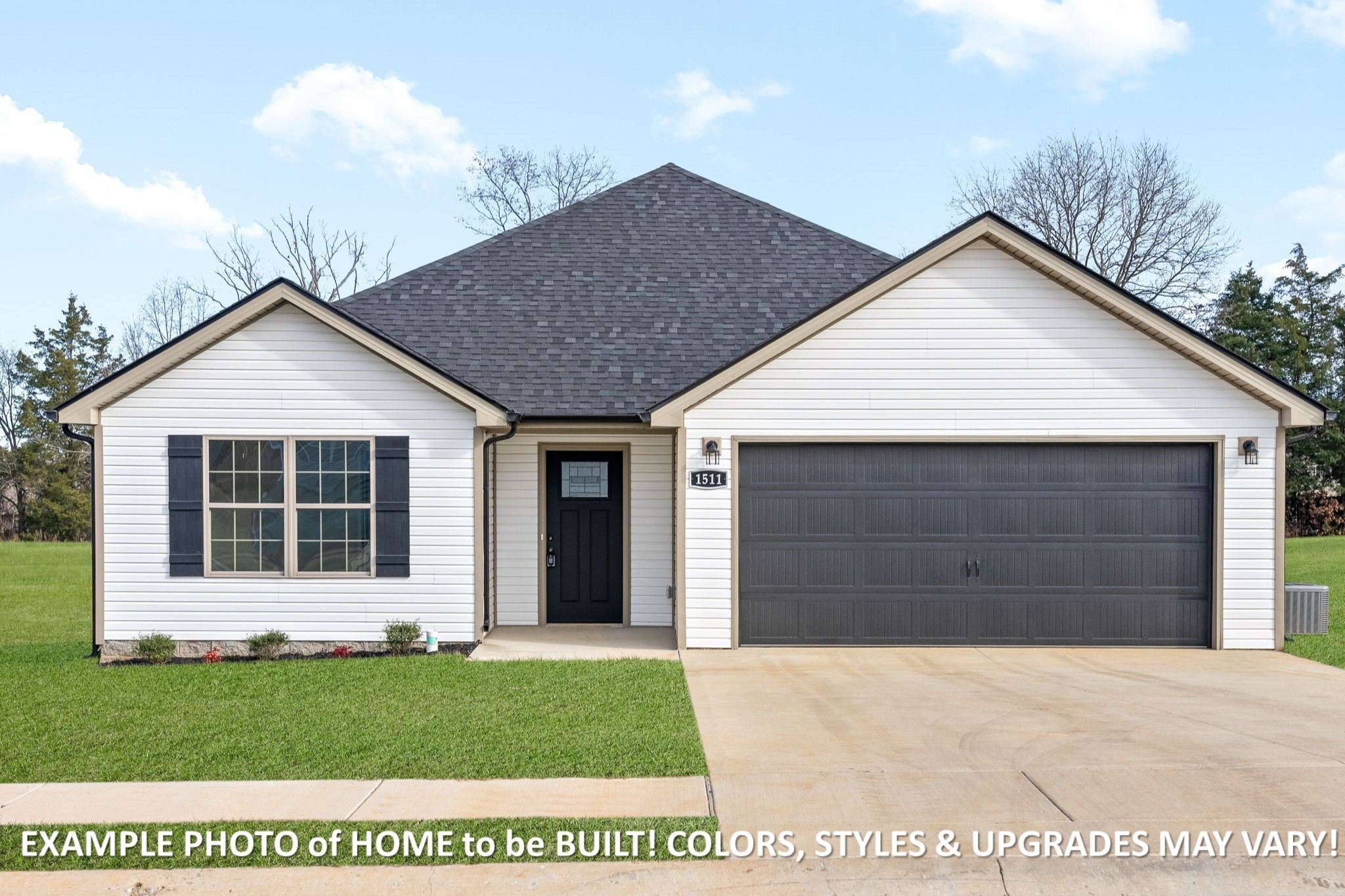 Image 2 of 39 For 12850 75th Street