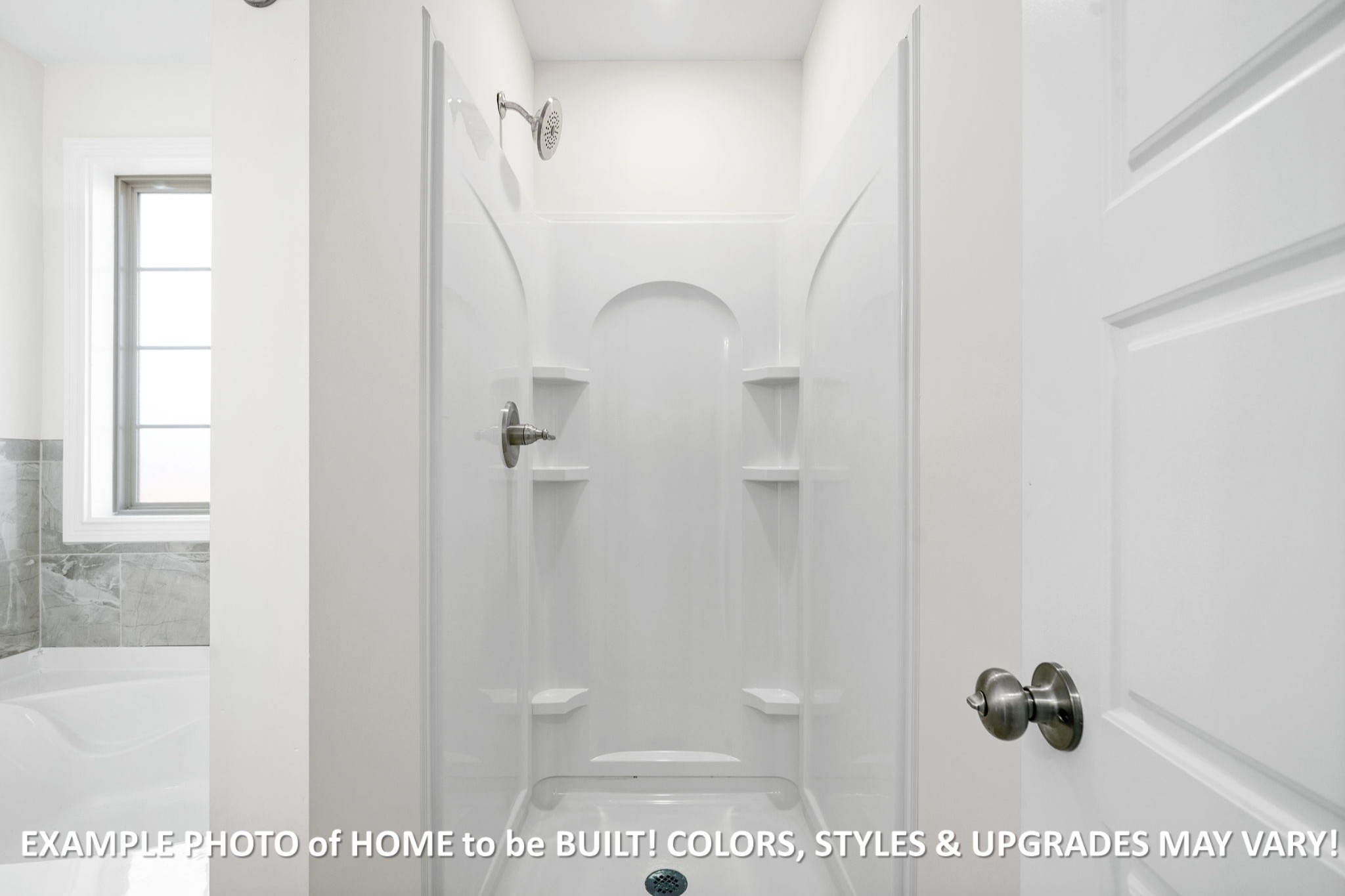 Image 20 of 39 For 12850 75th Street
