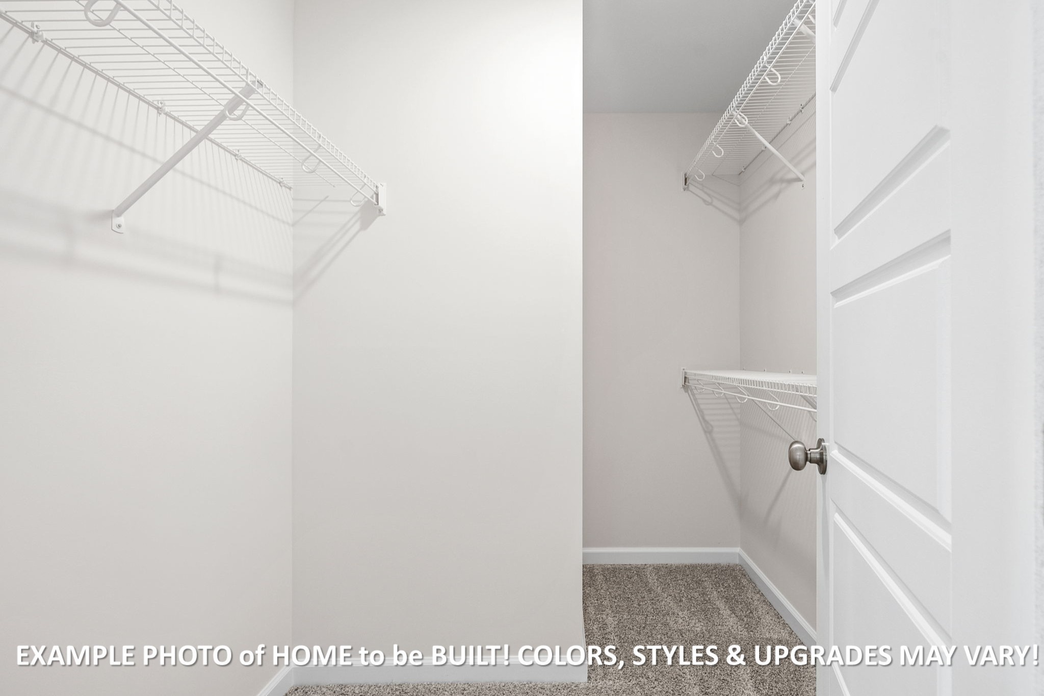 Image 21 of 39 For 12850 75th Street