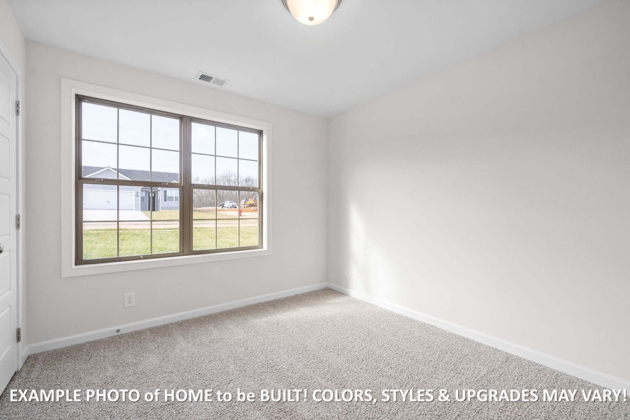 Image 22 of 39 For 12850 75th Street