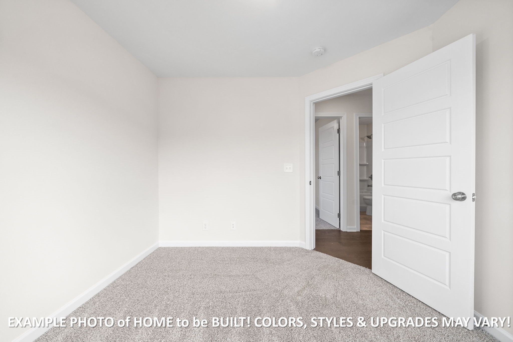 Image 23 of 39 For 12850 75th Street